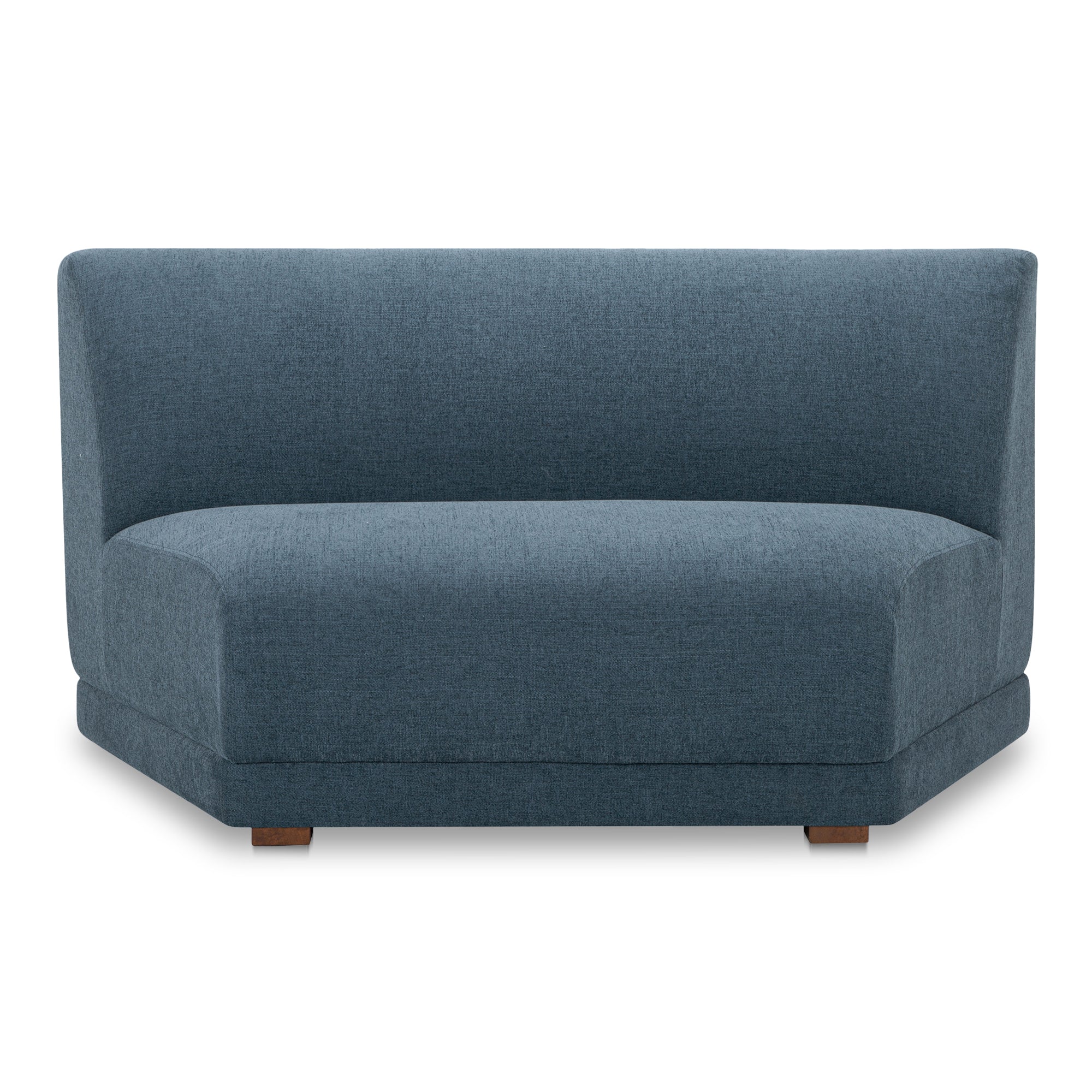 Fraser Wedge Slipper Chair Sectionals Moe's , Black Friday Sale Moe's Furniture Sale, Old Bones Co, Mid Century Furniture Sale, Four Hands Furniture, Black Friday Sale Fraser Wedge Slipper Chair,Gus Sale, Perigold Fraser Wedge Slipper Chair Sectionals Black Friday Sale , Perigold Sale Fraser Wedge Slipper Chair,Fraser Wedge Slipper Chair Lulu and Georgia, Burke Decor Sale Fraser Wedge Slipper Chair, www.oldbonesco.com