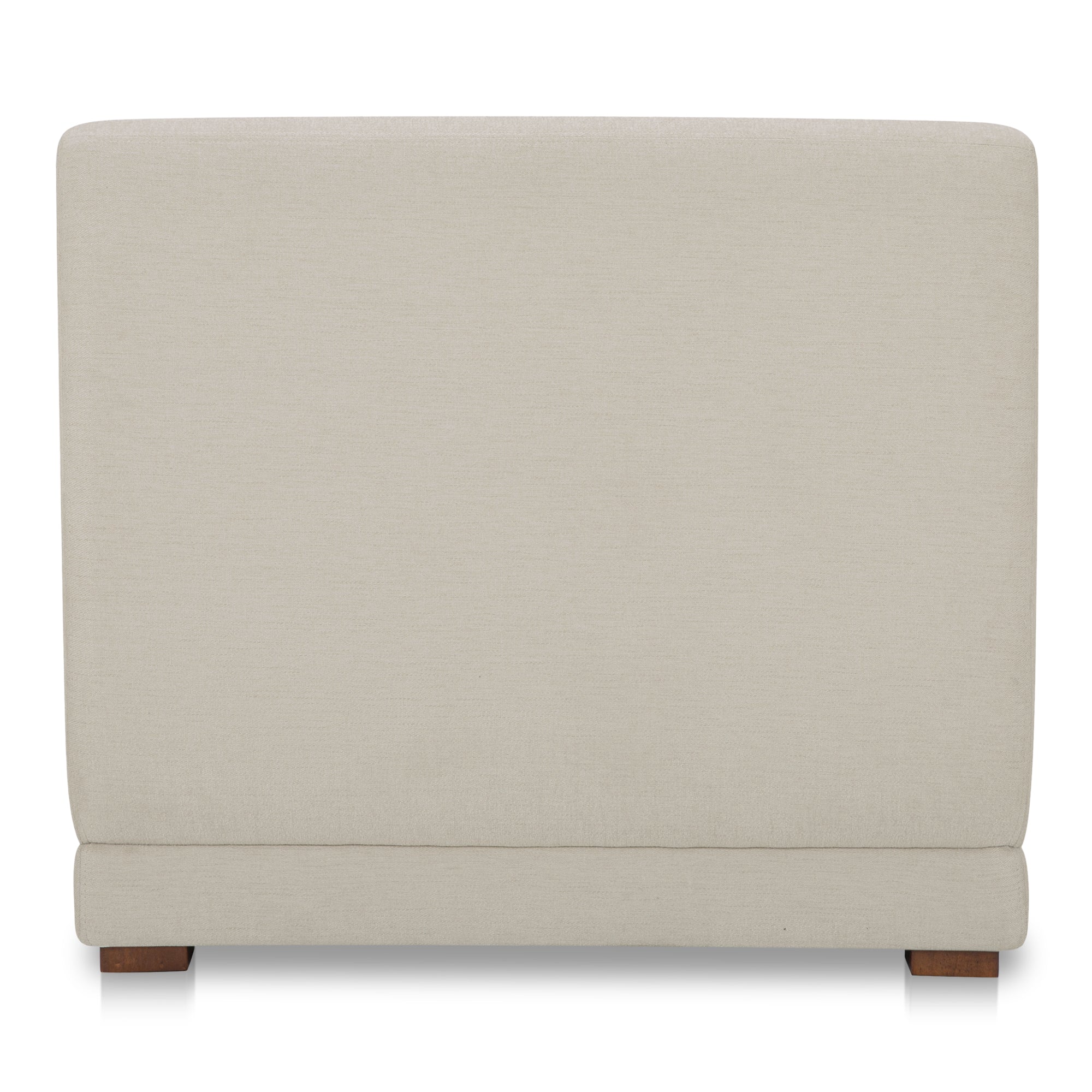 Fraser Slipper Chair Sectionals Moe's , Black Friday Sale Moe's Furniture Sale, Old Bones Co, Mid Century Furniture Sale, Four Hands Furniture, Black Friday Sale Fraser Slipper Chair,Gus Sale, Perigold Fraser Slipper Chair Sectionals Black Friday Sale , Perigold Sale Fraser Slipper Chair,Fraser Slipper Chair Lulu and Georgia, Burke Decor Sale Fraser Slipper Chair, www.oldbonesco.com