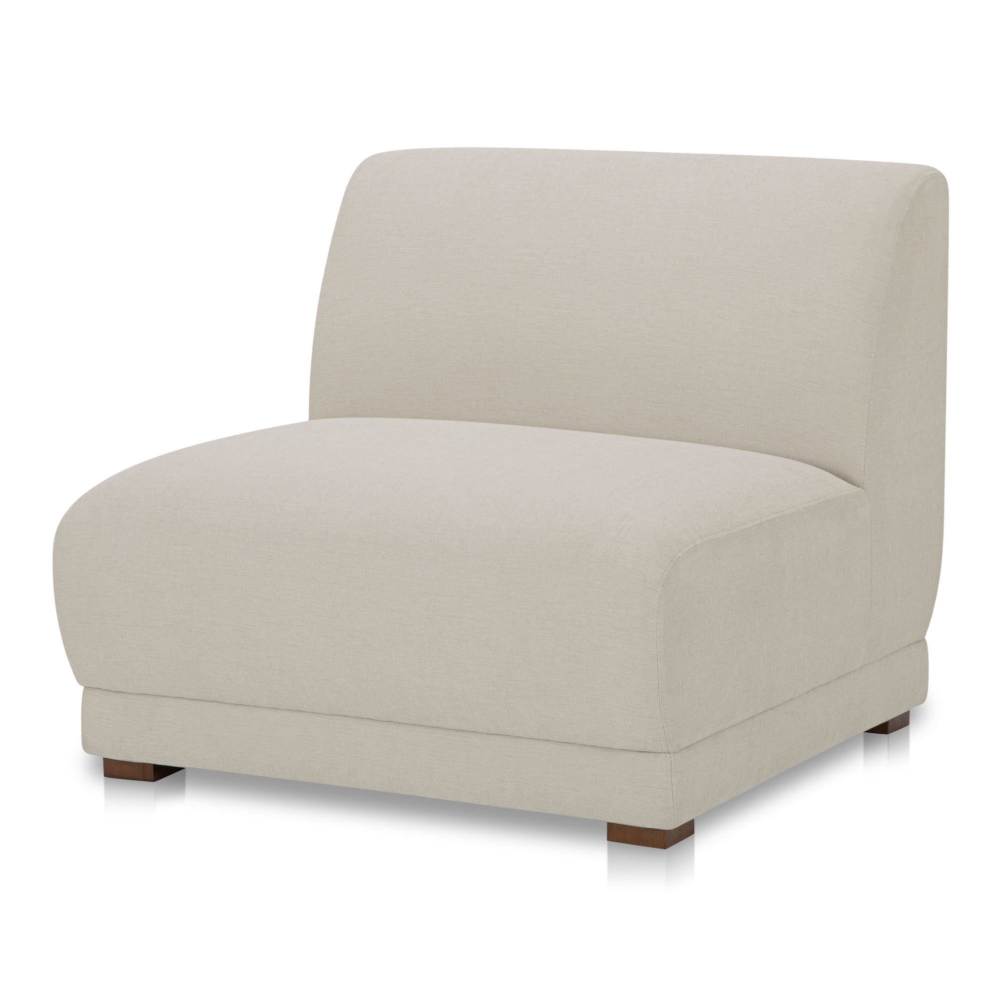 Fraser Slipper Chair Sectionals Moe's Off White , Black Friday Sale Moe's Furniture Sale, Old Bones Co, Mid Century Furniture Sale, Four Hands Furniture, Black Friday Sale Fraser Slipper Chair,Gus Sale, Perigold Fraser Slipper Chair Sectionals Black Friday Sale , Perigold Sale Fraser Slipper Chair,Fraser Slipper Chair Lulu and Georgia, Burke Decor Sale Fraser Slipper Chair, www.oldbonesco.com