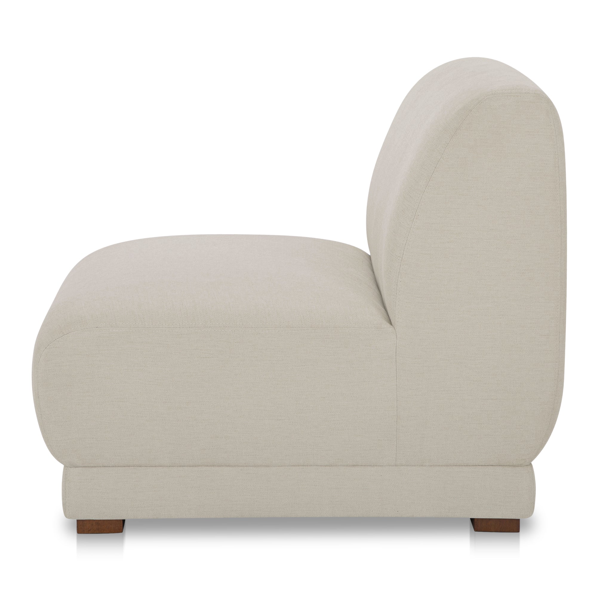 Fraser Slipper Chair Sectionals Moe's , Black Friday Sale Moe's Furniture Sale, Old Bones Co, Mid Century Furniture Sale, Four Hands Furniture, Black Friday Sale Fraser Slipper Chair,Gus Sale, Perigold Fraser Slipper Chair Sectionals Black Friday Sale , Perigold Sale Fraser Slipper Chair,Fraser Slipper Chair Lulu and Georgia, Burke Decor Sale Fraser Slipper Chair, www.oldbonesco.com
