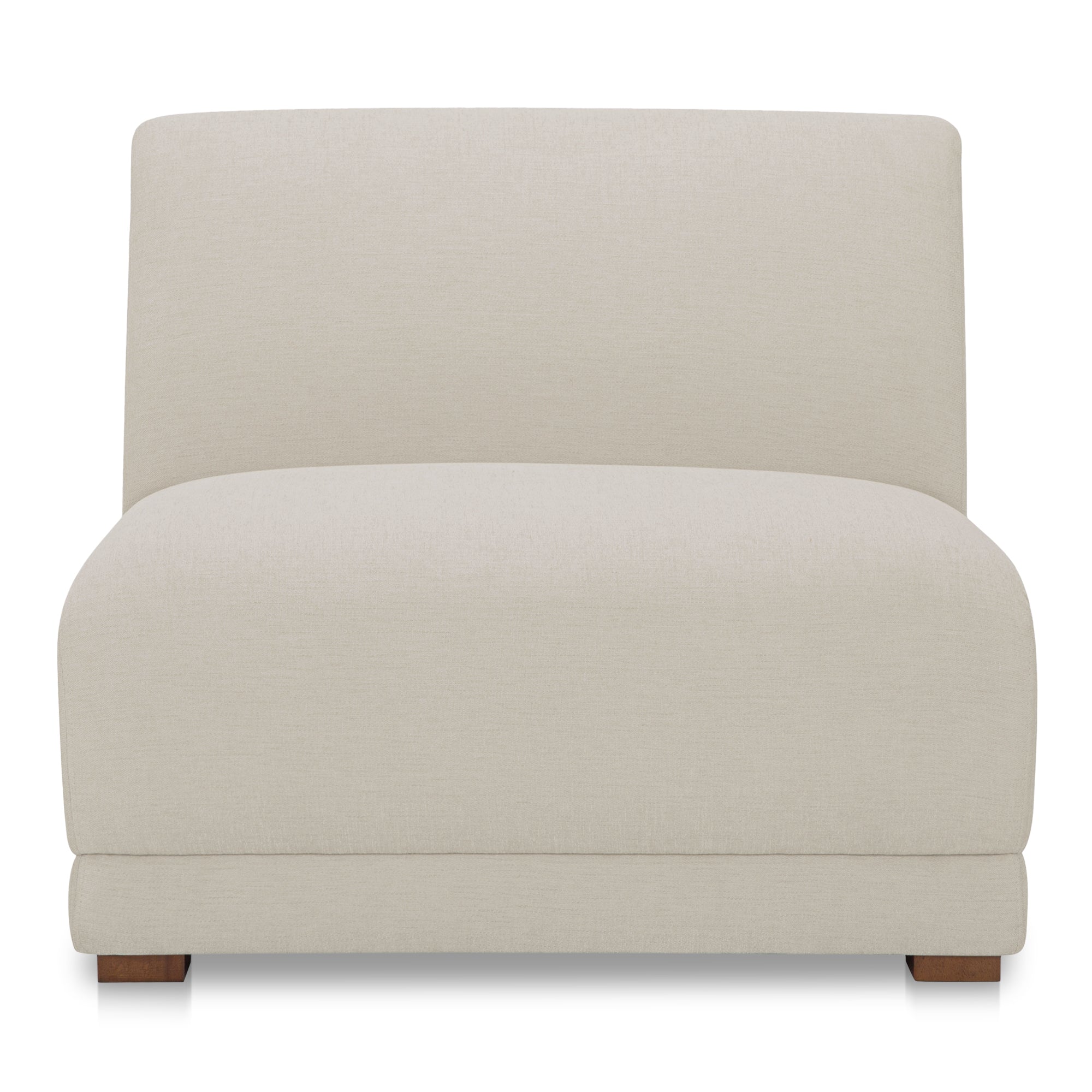 Fraser Slipper Chair Sectionals Moe's , Black Friday Sale Moe's Furniture Sale, Old Bones Co, Mid Century Furniture Sale, Four Hands Furniture, Black Friday Sale Fraser Slipper Chair,Gus Sale, Perigold Fraser Slipper Chair Sectionals Black Friday Sale , Perigold Sale Fraser Slipper Chair,Fraser Slipper Chair Lulu and Georgia, Burke Decor Sale Fraser Slipper Chair, www.oldbonesco.com