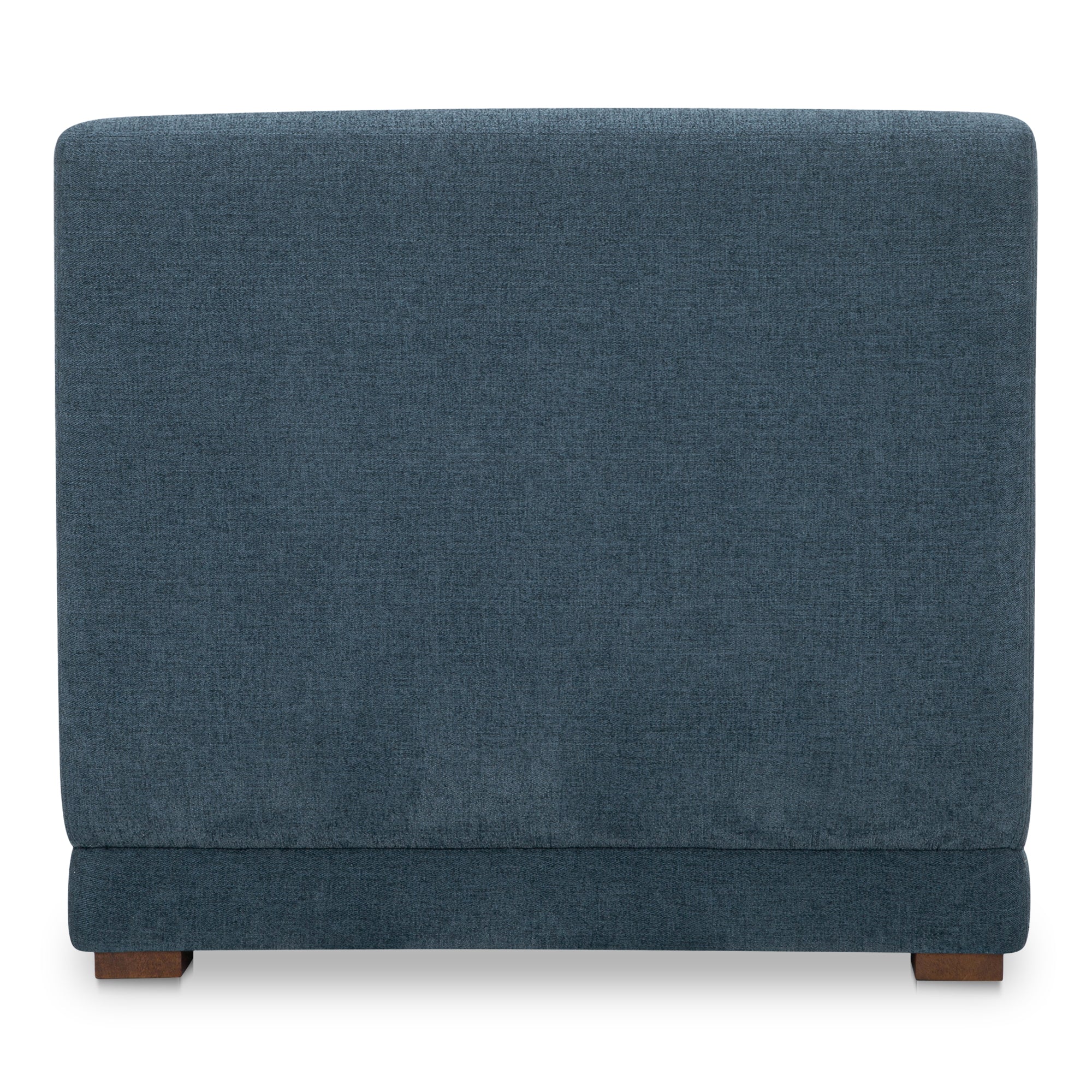 Fraser Slipper Chair Sectionals Moe's , Black Friday Sale Moe's Furniture Sale, Old Bones Co, Mid Century Furniture Sale, Four Hands Furniture, Black Friday Sale Fraser Slipper Chair,Gus Sale, Perigold Fraser Slipper Chair Sectionals Black Friday Sale , Perigold Sale Fraser Slipper Chair,Fraser Slipper Chair Lulu and Georgia, Burke Decor Sale Fraser Slipper Chair, www.oldbonesco.com