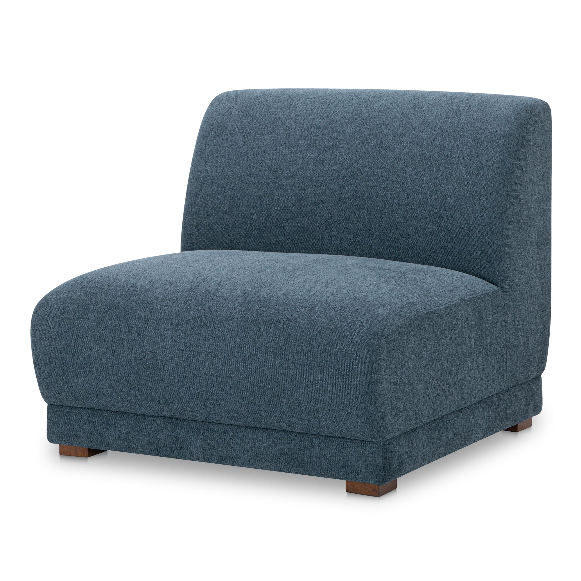 Fraser Slipper Chair Sectionals Moe's Deep Blue , Black Friday Sale Moe's Furniture Sale, Old Bones Co, Mid Century Furniture Sale, Four Hands Furniture, Black Friday Sale Fraser Slipper Chair,Gus Sale, Perigold Fraser Slipper Chair Sectionals Black Friday Sale , Perigold Sale Fraser Slipper Chair,Fraser Slipper Chair Lulu and Georgia, Burke Decor Sale Fraser Slipper Chair, www.oldbonesco.com