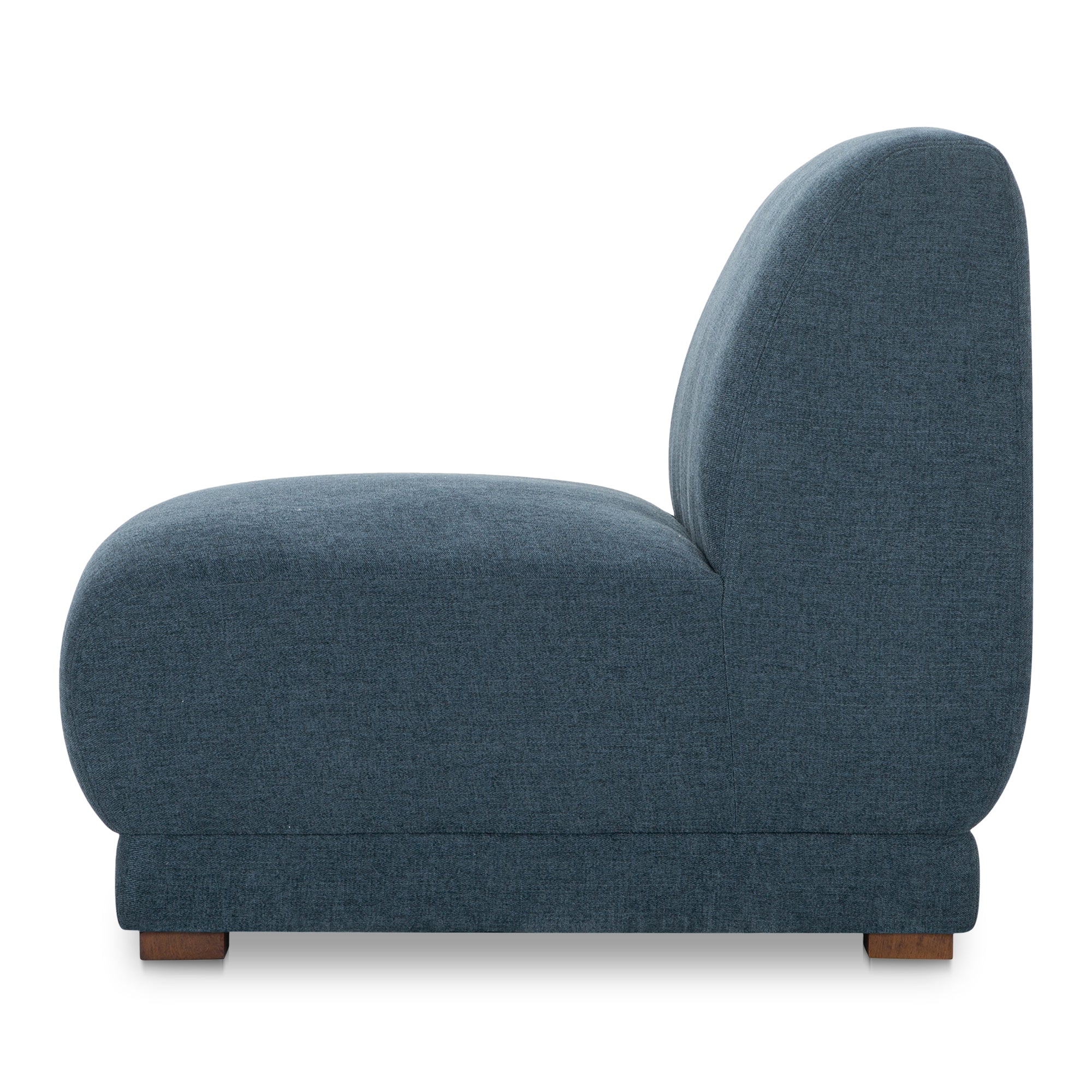Fraser Slipper Chair Sectionals Moe's , Black Friday Sale Moe's Furniture Sale, Old Bones Co, Mid Century Furniture Sale, Four Hands Furniture, Black Friday Sale Fraser Slipper Chair,Gus Sale, Perigold Fraser Slipper Chair Sectionals Black Friday Sale , Perigold Sale Fraser Slipper Chair,Fraser Slipper Chair Lulu and Georgia, Burke Decor Sale Fraser Slipper Chair, www.oldbonesco.com