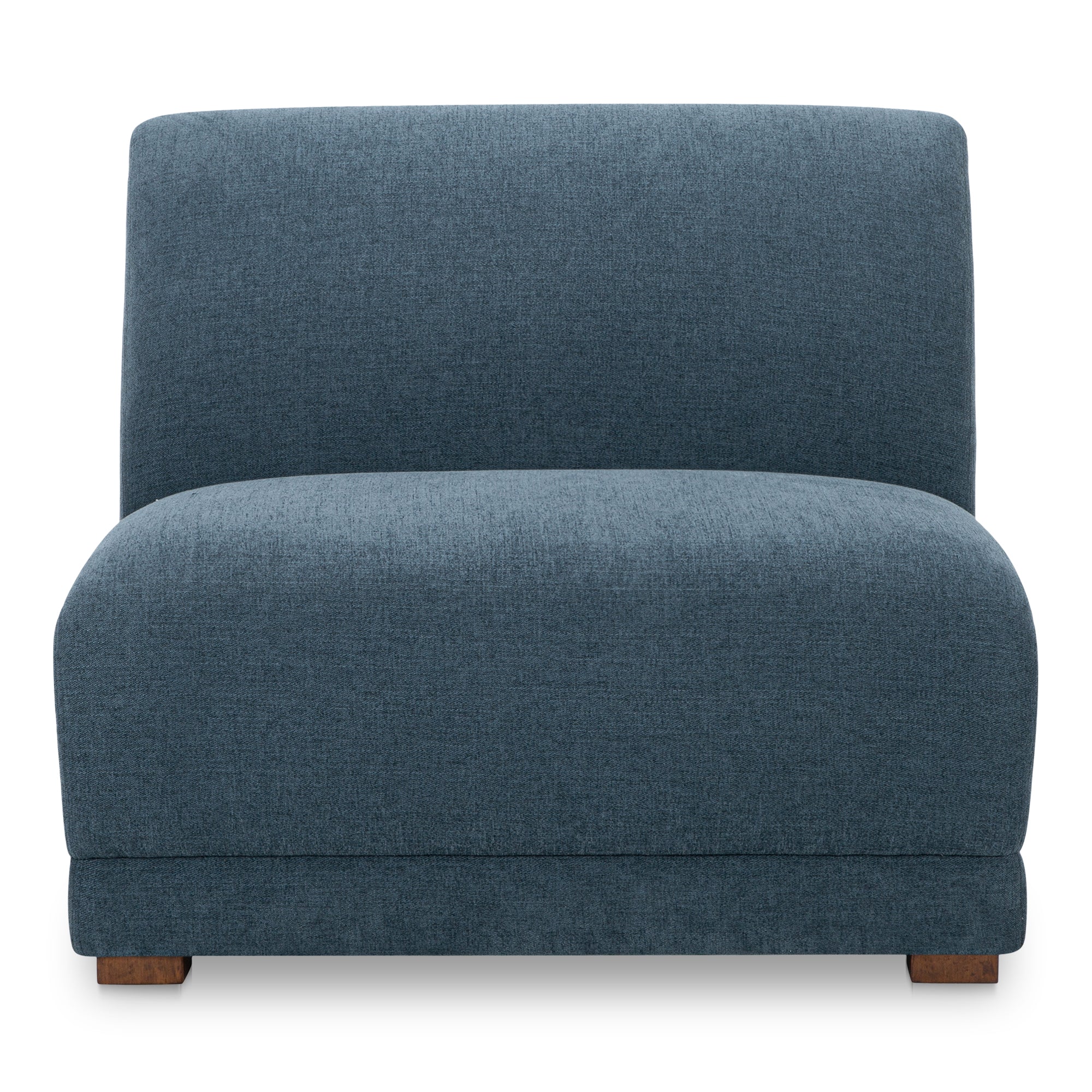 Fraser Slipper Chair Sectionals Moe's , Black Friday Sale Moe's Furniture Sale, Old Bones Co, Mid Century Furniture Sale, Four Hands Furniture, Black Friday Sale Fraser Slipper Chair,Gus Sale, Perigold Fraser Slipper Chair Sectionals Black Friday Sale , Perigold Sale Fraser Slipper Chair,Fraser Slipper Chair Lulu and Georgia, Burke Decor Sale Fraser Slipper Chair, www.oldbonesco.com