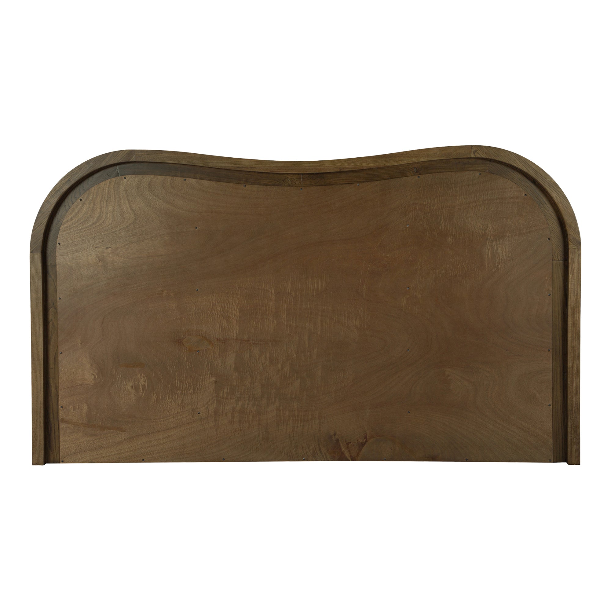 Camilla Bed Beds Moe's , Black Friday Sale Moe's Furniture Sale, Old Bones Co, Mid Century Furniture Sale, Four Hands Furniture, Black Friday Sale Camilla Bed,Gus Sale, Perigold Camilla Bed Beds Black Friday Sale , Perigold Sale Camilla Bed,Camilla Bed Lulu and Georgia, Burke Decor Sale Camilla Bed, www.oldbonesco.com