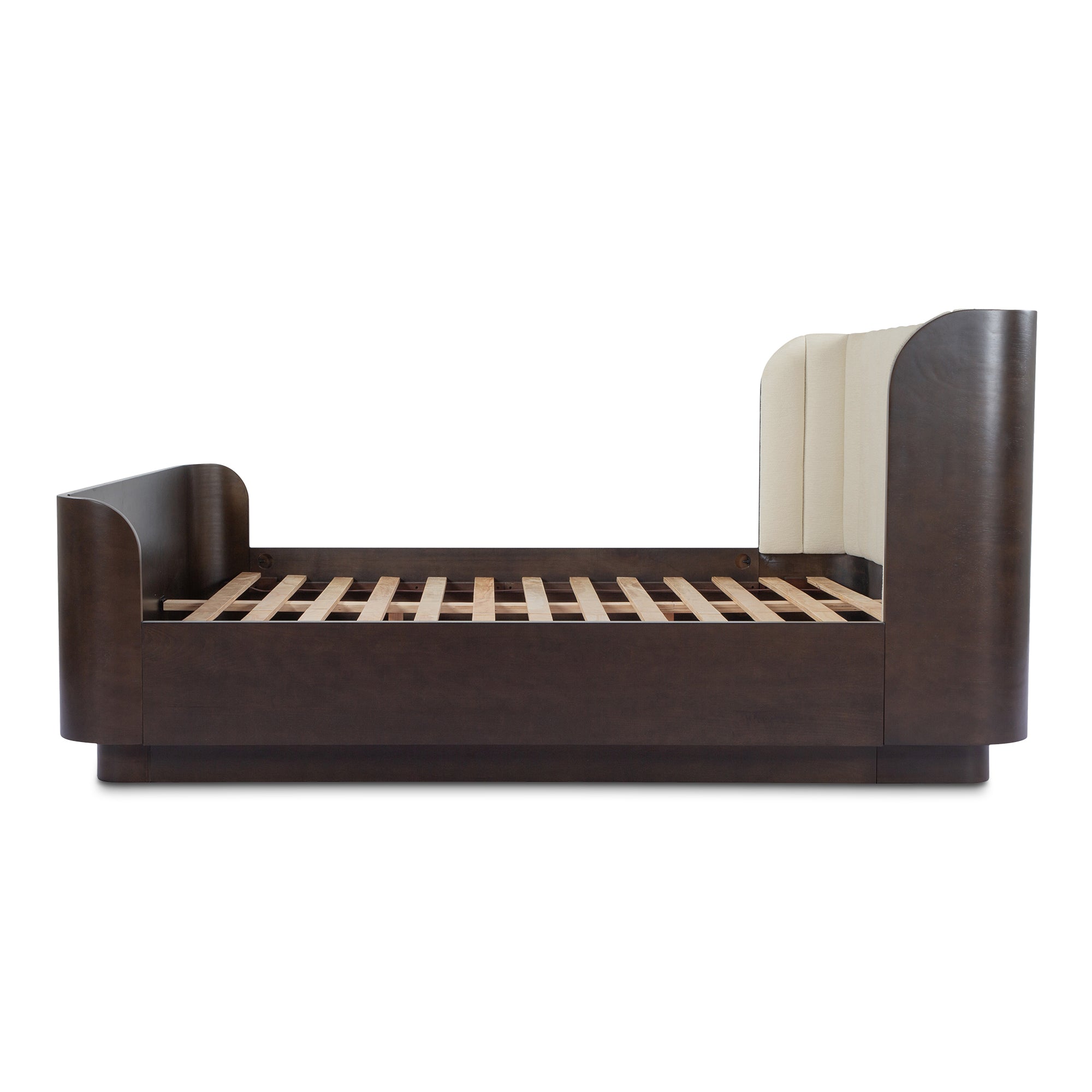 Scarlette Bed Beds Moe's , Black Friday Sale Moe's Furniture Sale, Old Bones Co, Mid Century Furniture Sale, Four Hands Furniture, Black Friday Sale Scarlette Bed,Gus Sale, Perigold Scarlette Bed Beds Black Friday Sale , Perigold Sale Scarlette Bed,Scarlette Bed Lulu and Georgia, Burke Decor Sale Scarlette Bed, www.oldbonesco.com