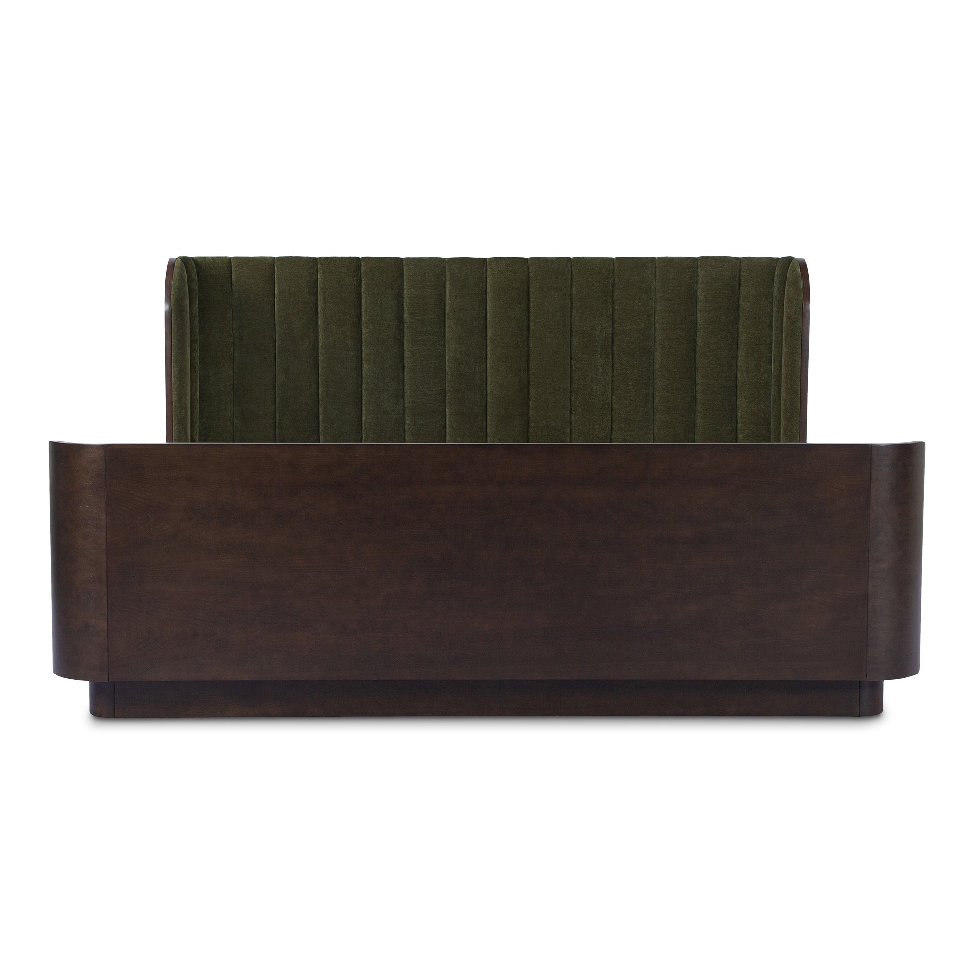 Scarlette Bed Beds Moe's , Black Friday Sale Moe's Furniture Sale, Old Bones Co, Mid Century Furniture Sale, Four Hands Furniture, Black Friday Sale Scarlette Bed,Gus Sale, Perigold Scarlette Bed Beds Black Friday Sale , Perigold Sale Scarlette Bed,Scarlette Bed Lulu and Georgia, Burke Decor Sale Scarlette Bed, www.oldbonesco.com