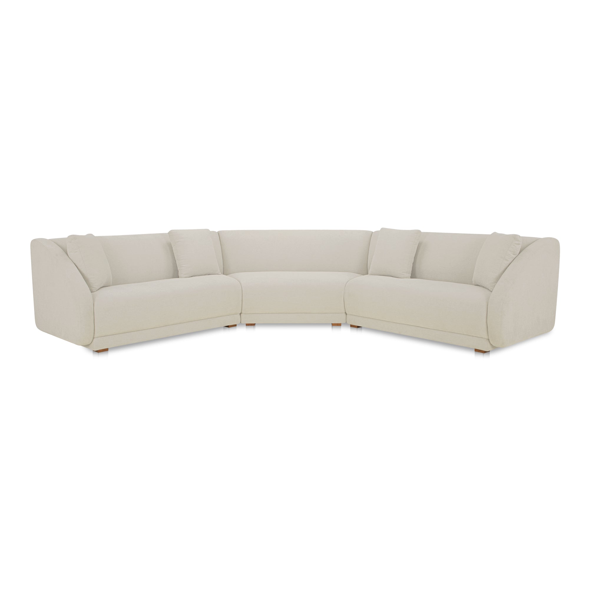 Fraser 3-Piece Modular Sectional with Wedge Slipper Sectionals Moe's Off White , Black Friday Sale Moe's Furniture Sale, Old Bones Co, Mid Century Furniture Sale, Four Hands Furniture, Black Friday Sale Fraser 3-Piece Modular Sectional with Wedge Slipper,Gus Sale, Perigold Fraser 3-Piece Modular Sectional with Wedge Slipper Sectionals Black Friday Sale , Perigold Sale Fraser 3-Piece Modular Sectional with Wedge Slipper,Fraser 3-Piece Modular Sectional with Wedge Slipper Lulu and Georgia, Burke Decor Sale Fr