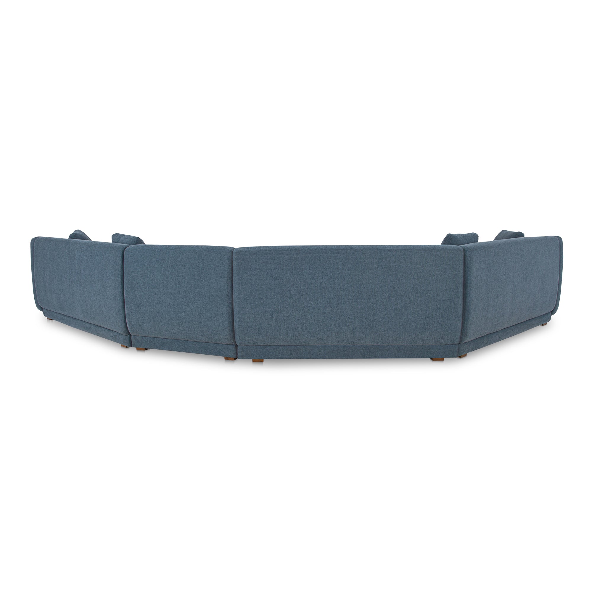 Fraser 4-Piece Modular Sectional Sectionals Moe's , Black Friday Sale Moe's Furniture Sale, Old Bones Co, Mid Century Furniture Sale, Four Hands Furniture, Black Friday Sale Fraser 4-Piece Modular Sectional,Gus Sale, Perigold Fraser 4-Piece Modular Sectional Sectionals Black Friday Sale , Perigold Sale Fraser 4-Piece Modular Sectional,Fraser 4-Piece Modular Sectional Lulu and Georgia, Burke Decor Sale Fraser 4-Piece Modular Sectional, www.oldbonesco.com