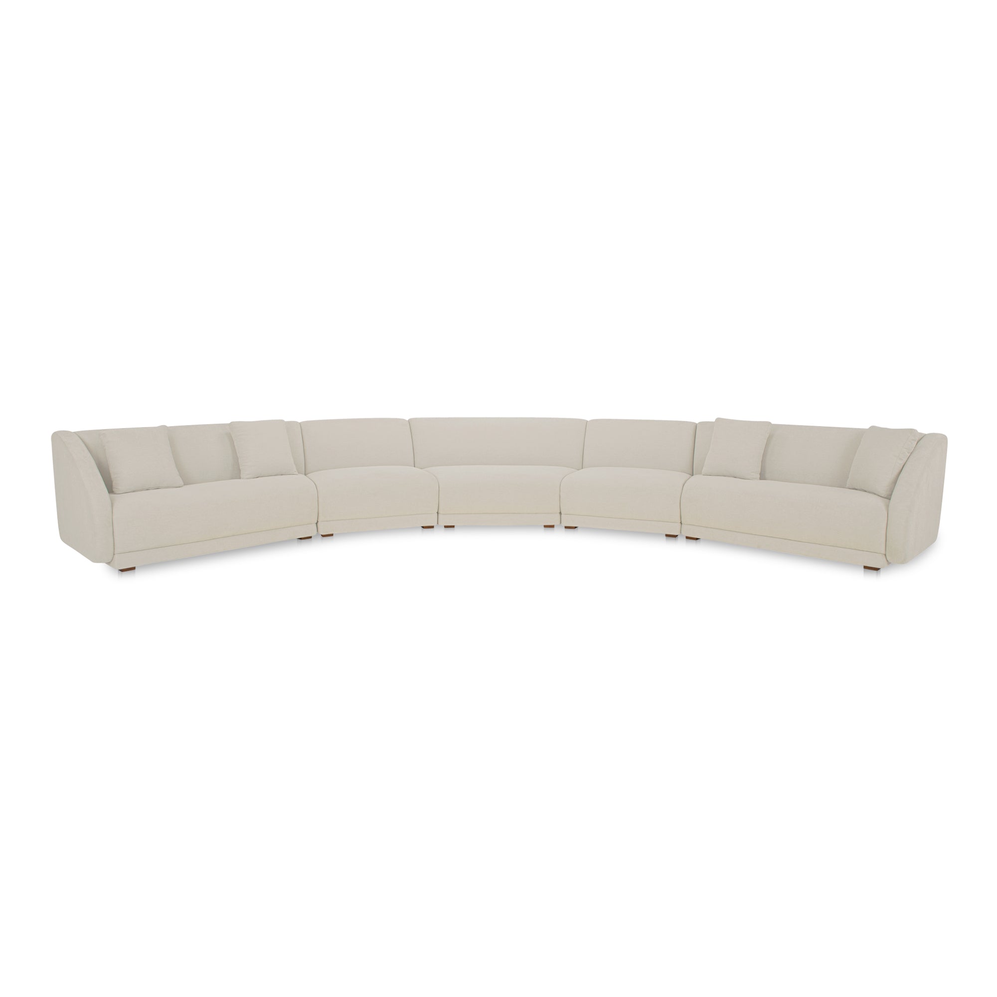 Fraser 5-Piece Modular Sectional Sectionals Moe's White , Black Friday Sale Moe's Furniture Sale, Old Bones Co, Mid Century Furniture Sale, Four Hands Furniture, Black Friday Sale Fraser 5-Piece Modular Sectional,Gus Sale, Perigold Fraser 5-Piece Modular Sectional Sectionals Black Friday Sale , Perigold Sale Fraser 5-Piece Modular Sectional,Fraser 5-Piece Modular Sectional Lulu and Georgia, Burke Decor Sale Fraser 5-Piece Modular Sectional, www.oldbonesco.com