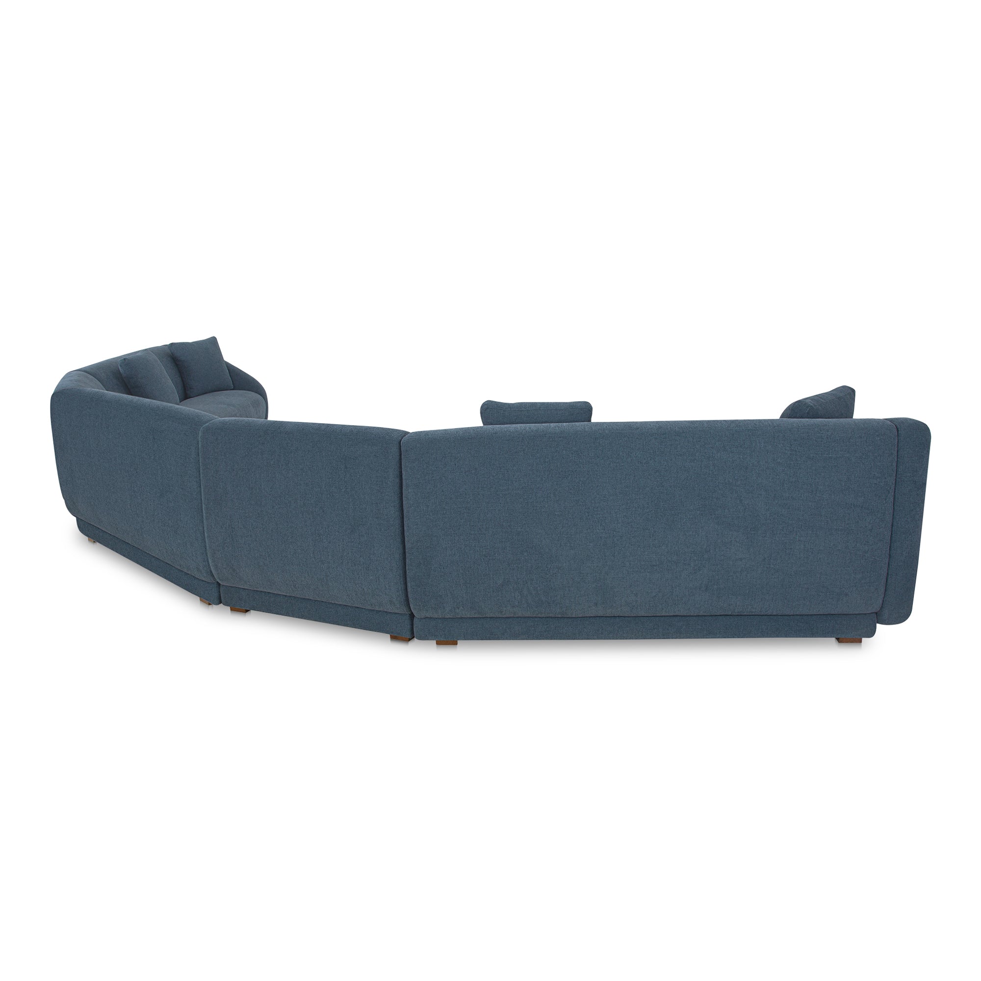Fraser 5-Piece Modular Sectional Sectionals Moe's , Black Friday Sale Moe's Furniture Sale, Old Bones Co, Mid Century Furniture Sale, Four Hands Furniture, Black Friday Sale Fraser 5-Piece Modular Sectional,Gus Sale, Perigold Fraser 5-Piece Modular Sectional Sectionals Black Friday Sale , Perigold Sale Fraser 5-Piece Modular Sectional,Fraser 5-Piece Modular Sectional Lulu and Georgia, Burke Decor Sale Fraser 5-Piece Modular Sectional, www.oldbonesco.com