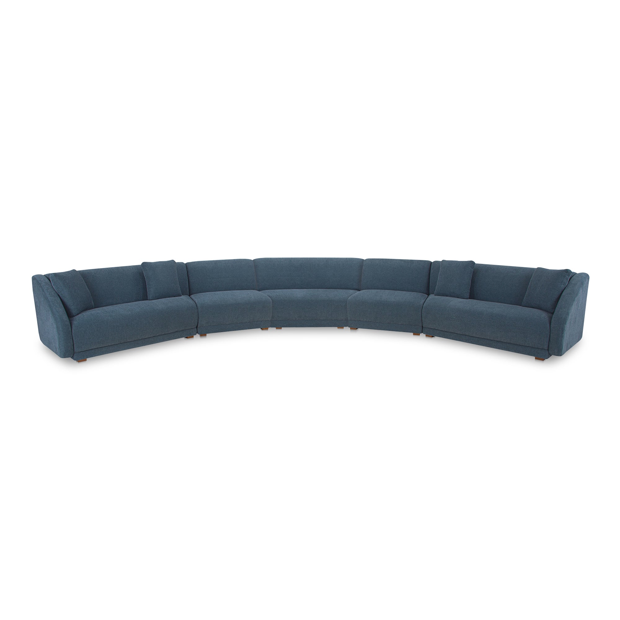 Fraser 5-Piece Modular Sectional Sectionals Moe's Deep Blue , Black Friday Sale Moe's Furniture Sale, Old Bones Co, Mid Century Furniture Sale, Four Hands Furniture, Black Friday Sale Fraser 5-Piece Modular Sectional,Gus Sale, Perigold Fraser 5-Piece Modular Sectional Sectionals Black Friday Sale , Perigold Sale Fraser 5-Piece Modular Sectional,Fraser 5-Piece Modular Sectional Lulu and Georgia, Burke Decor Sale Fraser 5-Piece Modular Sectional, www.oldbonesco.com