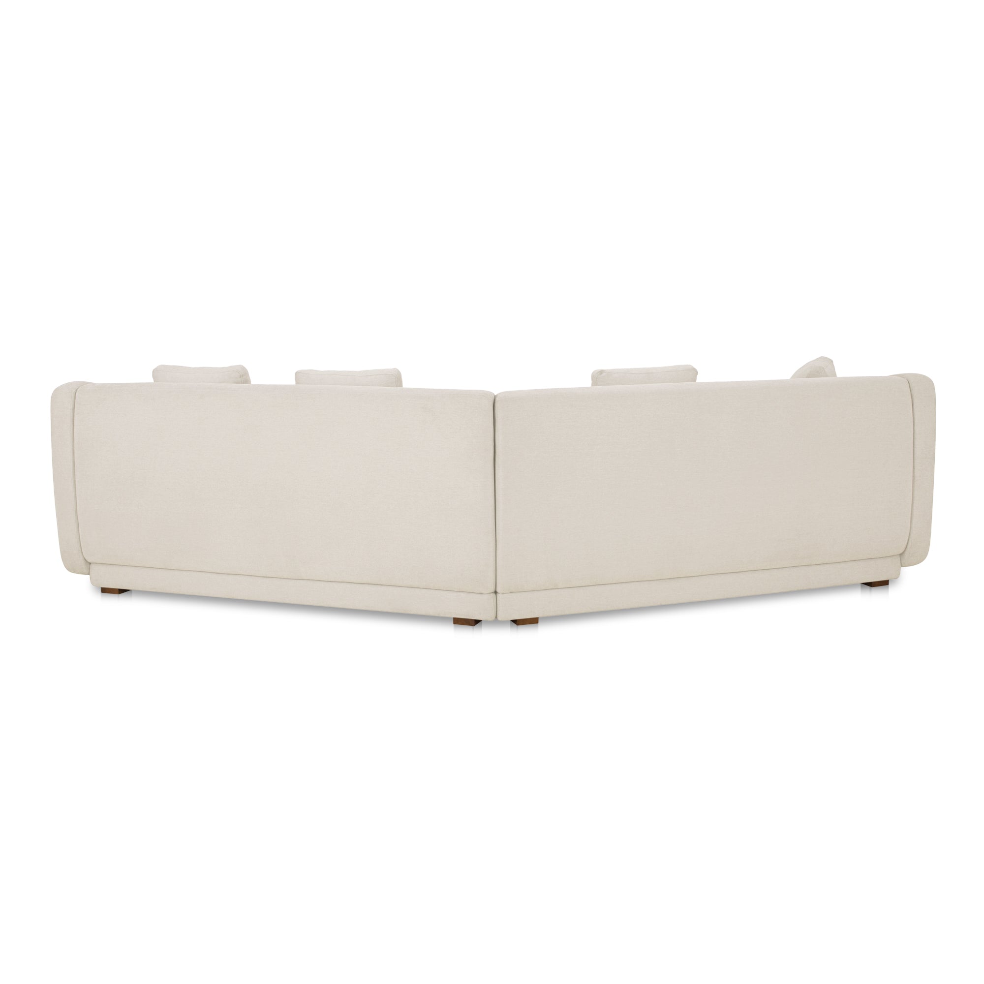 Fraser 2-Piece Modular Sofa Sectionals Moe's , Black Friday Sale Moe's Furniture Sale, Old Bones Co, Mid Century Furniture Sale, Four Hands Furniture, Black Friday Sale Fraser 2-Piece Modular Sofa,Gus Sale, Perigold Fraser 2-Piece Modular Sofa Sectionals Black Friday Sale , Perigold Sale Fraser 2-Piece Modular Sofa,Fraser 2-Piece Modular Sofa Lulu and Georgia, Burke Decor Sale Fraser 2-Piece Modular Sofa, www.oldbonesco.com