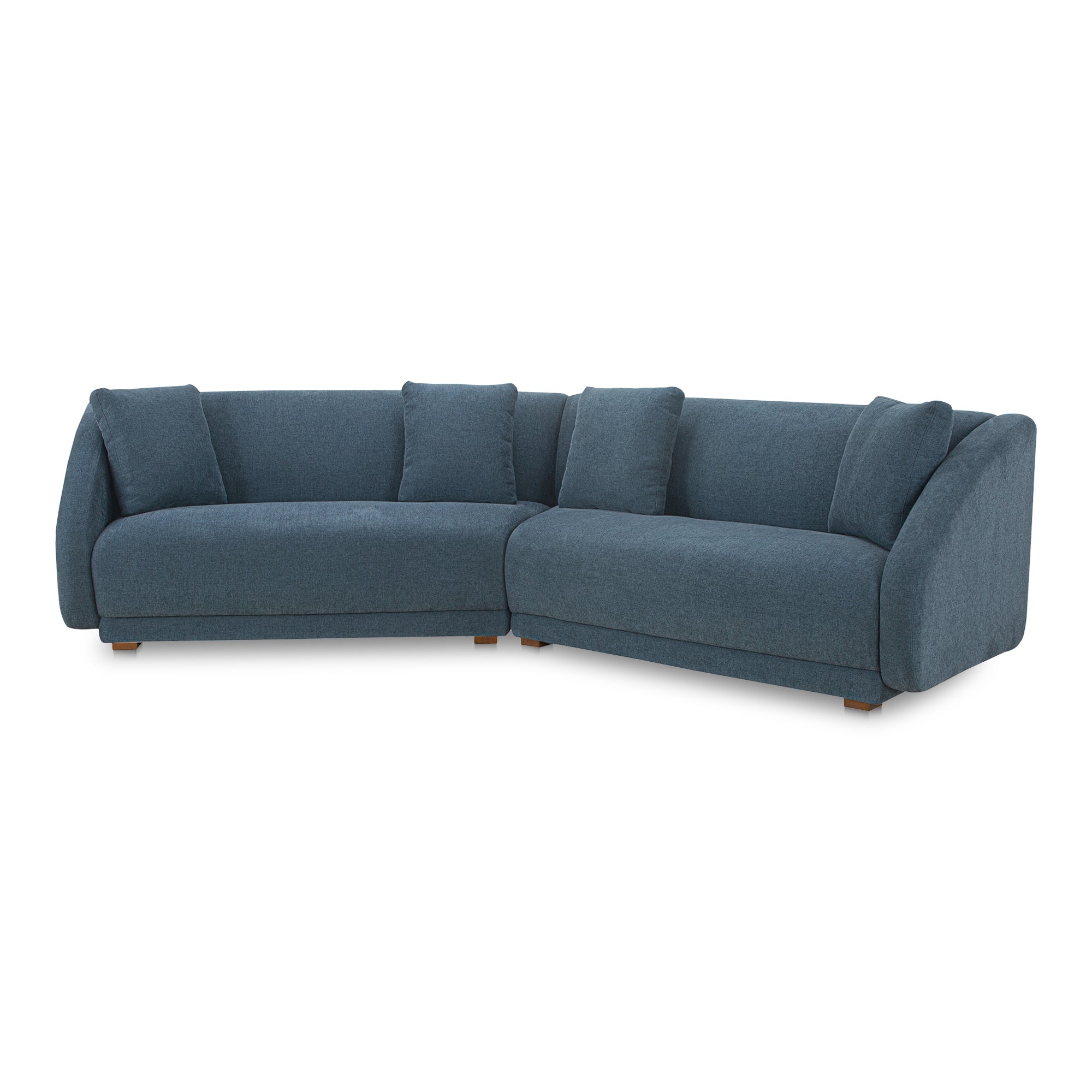 Fraser 2-Piece Modular Sofa Sectionals Moe's Deep Blue , Black Friday Sale Moe's Furniture Sale, Old Bones Co, Mid Century Furniture Sale, Four Hands Furniture, Black Friday Sale Fraser 2-Piece Modular Sofa,Gus Sale, Perigold Fraser 2-Piece Modular Sofa Sectionals Black Friday Sale , Perigold Sale Fraser 2-Piece Modular Sofa,Fraser 2-Piece Modular Sofa Lulu and Georgia, Burke Decor Sale Fraser 2-Piece Modular Sofa, www.oldbonesco.com