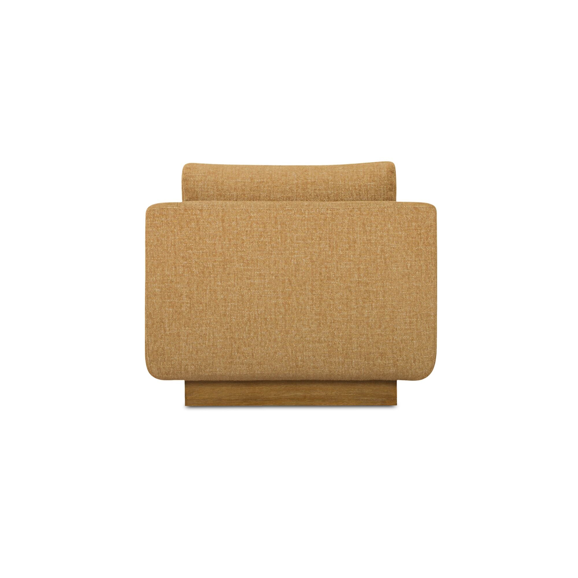 Keane Lounge Chair Accent Chairs Moe's , Black Friday Sale Moe's Furniture Sale, Old Bones Co, Mid Century Furniture Sale, Four Hands Furniture, Black Friday Sale Keane Lounge Chair,Gus Sale, Perigold Keane Lounge Chair Accent Chairs Black Friday Sale , Perigold Sale Keane Lounge Chair,Keane Lounge Chair Lulu and Georgia, Burke Decor Sale Keane Lounge Chair, www.oldbonesco.com