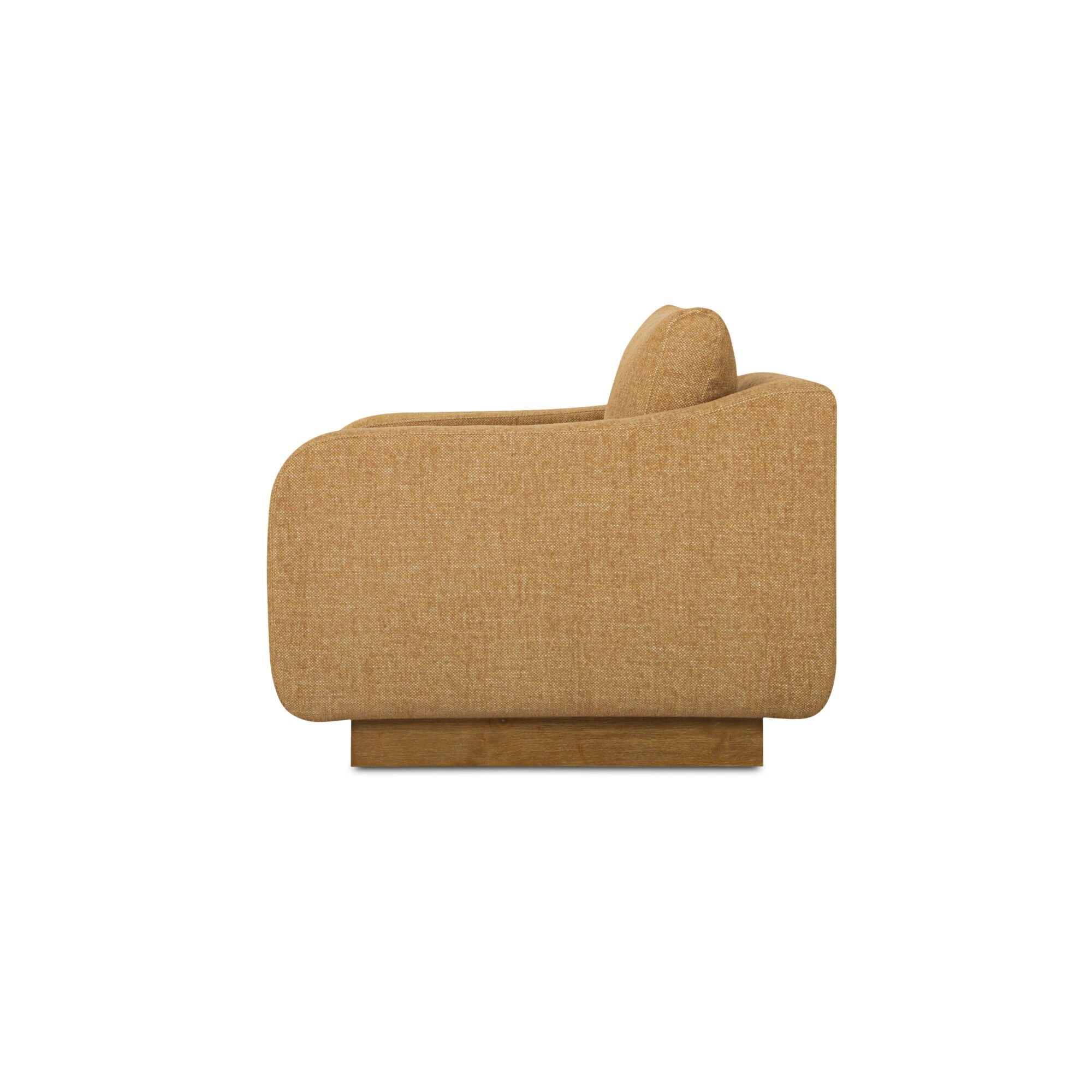 Keane Lounge Chair Accent Chairs Moe's , Black Friday Sale Moe's Furniture Sale, Old Bones Co, Mid Century Furniture Sale, Four Hands Furniture, Black Friday Sale Keane Lounge Chair,Gus Sale, Perigold Keane Lounge Chair Accent Chairs Black Friday Sale , Perigold Sale Keane Lounge Chair,Keane Lounge Chair Lulu and Georgia, Burke Decor Sale Keane Lounge Chair, www.oldbonesco.com