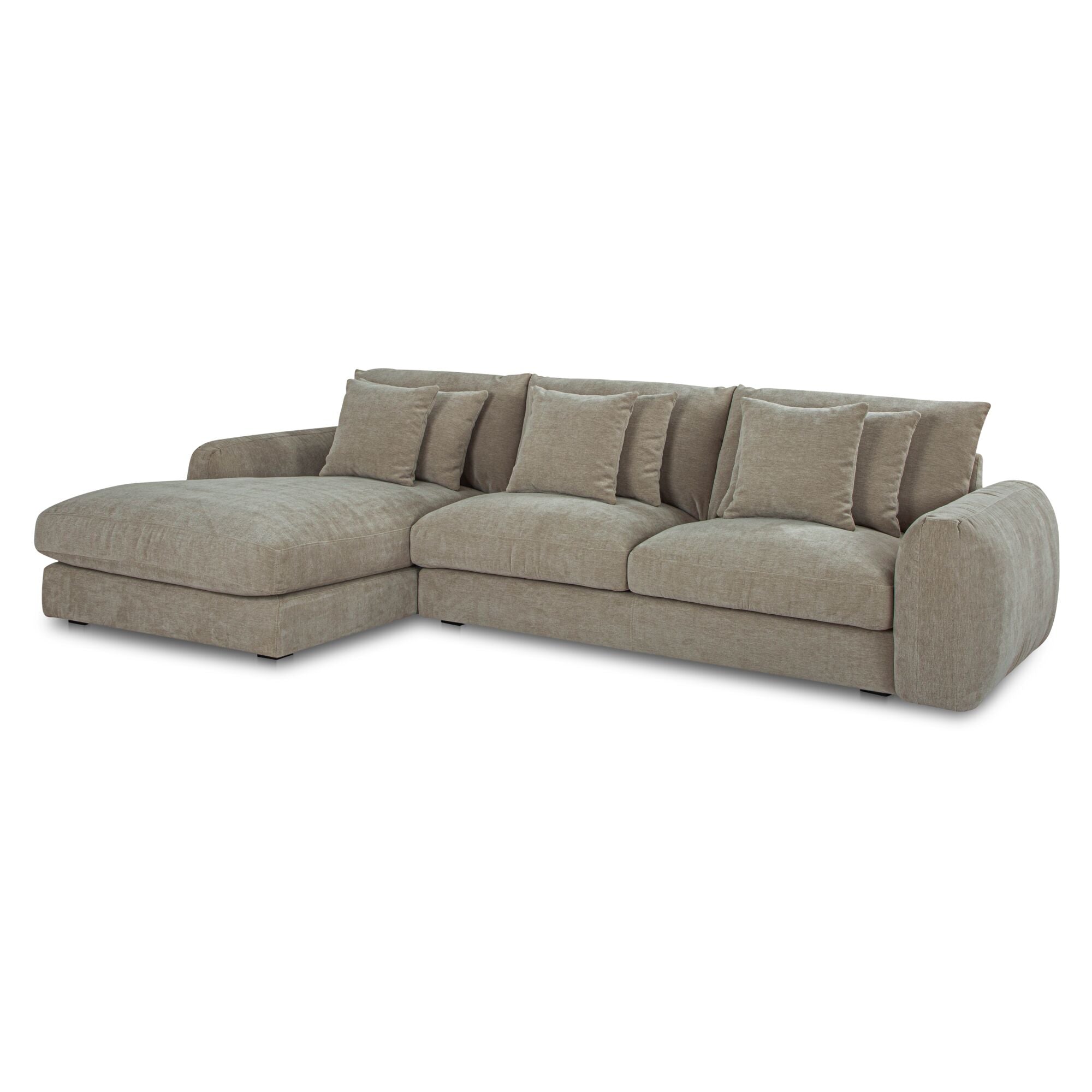 Berga Sectional Sectionals Moe's Pebble Left , Black Friday Sale Moe's Furniture Sale, Old Bones Co, Mid Century Furniture Sale, Four Hands Furniture, Black Friday Sale Berga Sectional,Gus Sale, Perigold Berga Sectional Sectionals Black Friday Sale , Perigold Sale Berga Sectional,Berga Sectional Lulu and Georgia, Burke Decor Sale Berga Sectional, www.oldbonesco.com