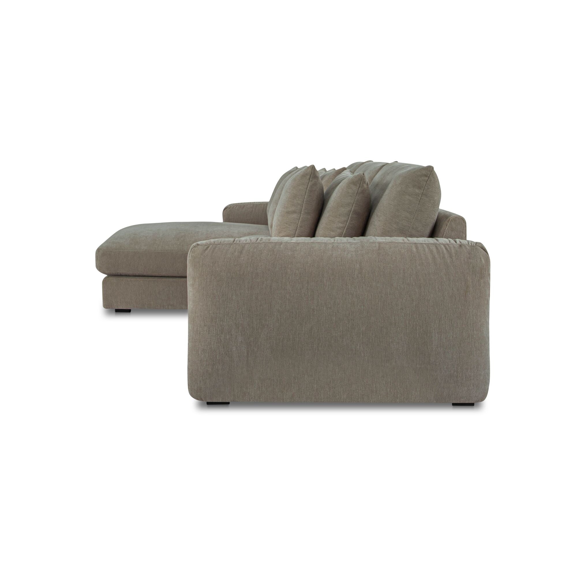 Berga Sectional Sectionals Moe's , Black Friday Sale Moe's Furniture Sale, Old Bones Co, Mid Century Furniture Sale, Four Hands Furniture, Black Friday Sale Berga Sectional,Gus Sale, Perigold Berga Sectional Sectionals Black Friday Sale , Perigold Sale Berga Sectional,Berga Sectional Lulu and Georgia, Burke Decor Sale Berga Sectional, www.oldbonesco.com