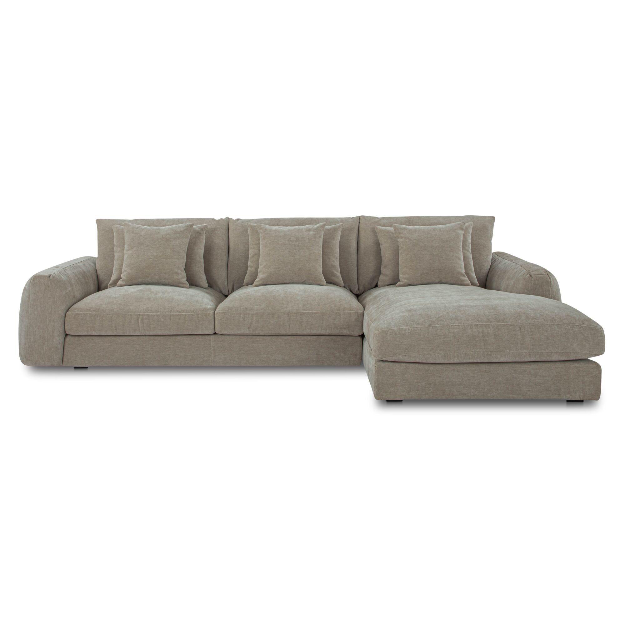 Berga Sectional Sectionals Moe's , Black Friday Sale Moe's Furniture Sale, Old Bones Co, Mid Century Furniture Sale, Four Hands Furniture, Black Friday Sale Berga Sectional,Gus Sale, Perigold Berga Sectional Sectionals Black Friday Sale , Perigold Sale Berga Sectional,Berga Sectional Lulu and Georgia, Burke Decor Sale Berga Sectional, www.oldbonesco.com