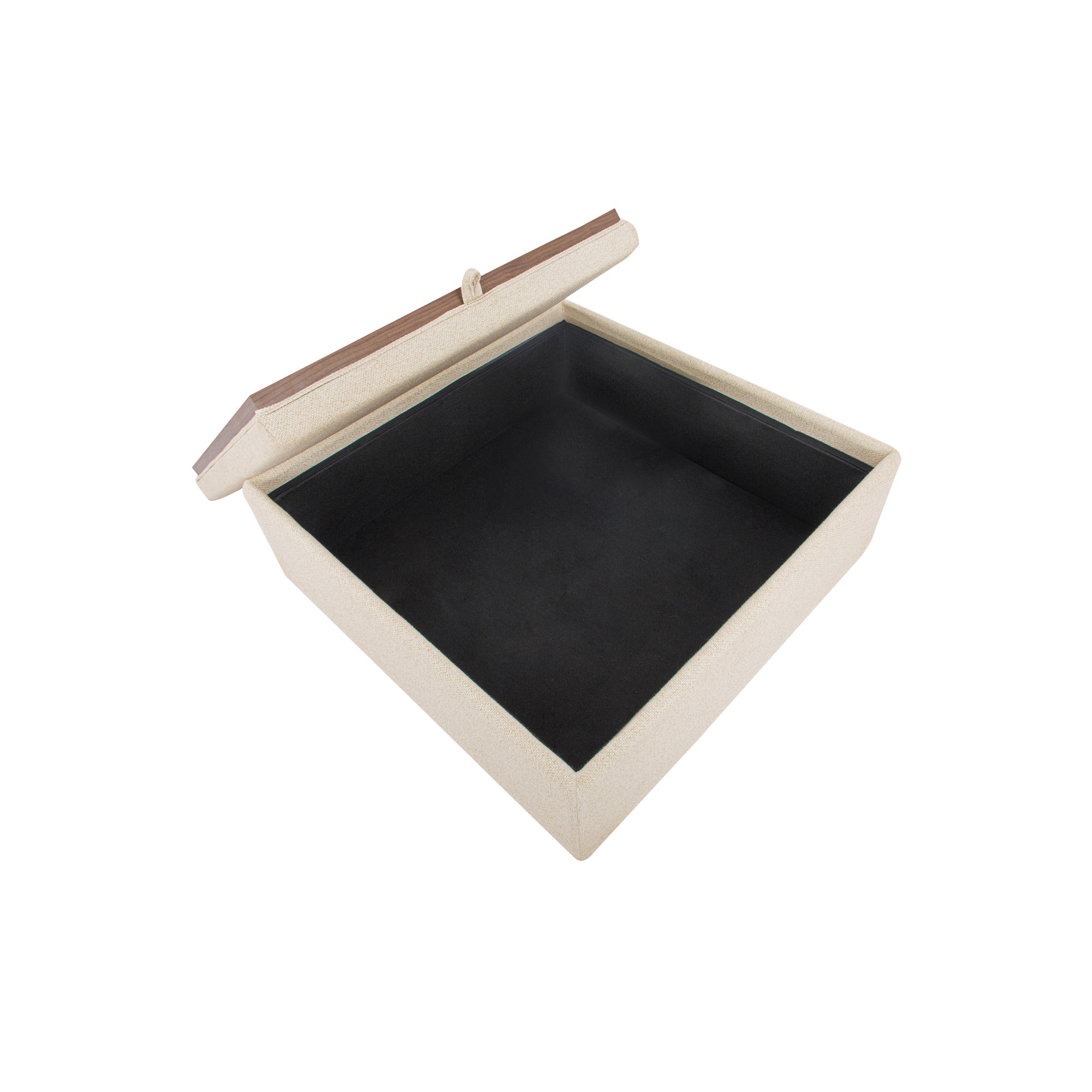 Montana Storage Ottoman Ottomans & Stools Moe's , Black Friday Sale Moe's Furniture Sale, Old Bones Co, Mid Century Furniture Sale, Four Hands Furniture, Black Friday Sale Montana Storage Ottoman,Gus Sale, Perigold Montana Storage Ottoman Ottomans & Stools Black Friday Sale , Perigold Sale Montana Storage Ottoman,Montana Storage Ottoman Lulu and Georgia, Burke Decor Sale Montana Storage Ottoman, www.oldbonesco.com