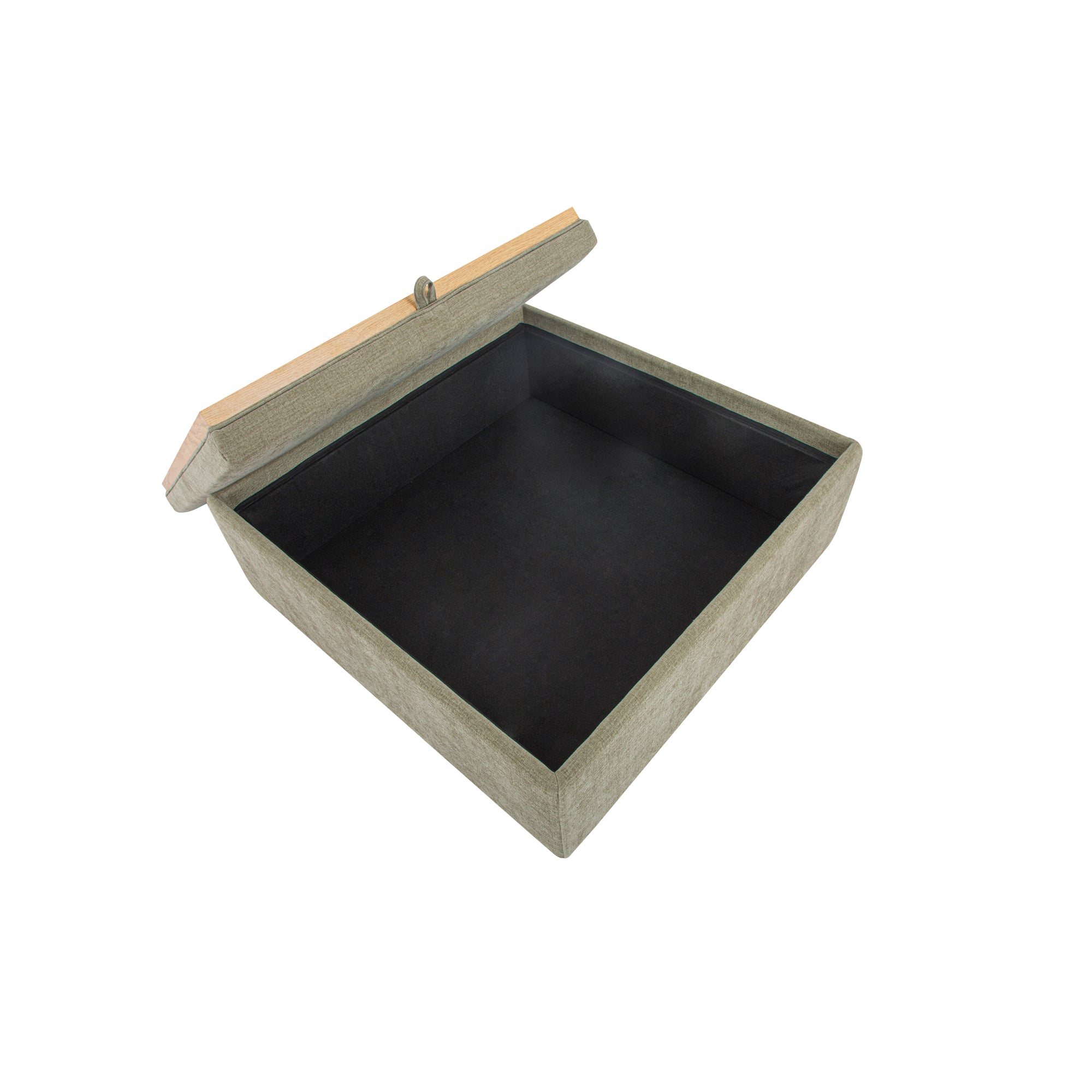 Montana Storage Ottoman Ottomans & Stools Moe's , Black Friday Sale Moe's Furniture Sale, Old Bones Co, Mid Century Furniture Sale, Four Hands Furniture, Black Friday Sale Montana Storage Ottoman,Gus Sale, Perigold Montana Storage Ottoman Ottomans & Stools Black Friday Sale , Perigold Sale Montana Storage Ottoman,Montana Storage Ottoman Lulu and Georgia, Burke Decor Sale Montana Storage Ottoman, www.oldbonesco.com