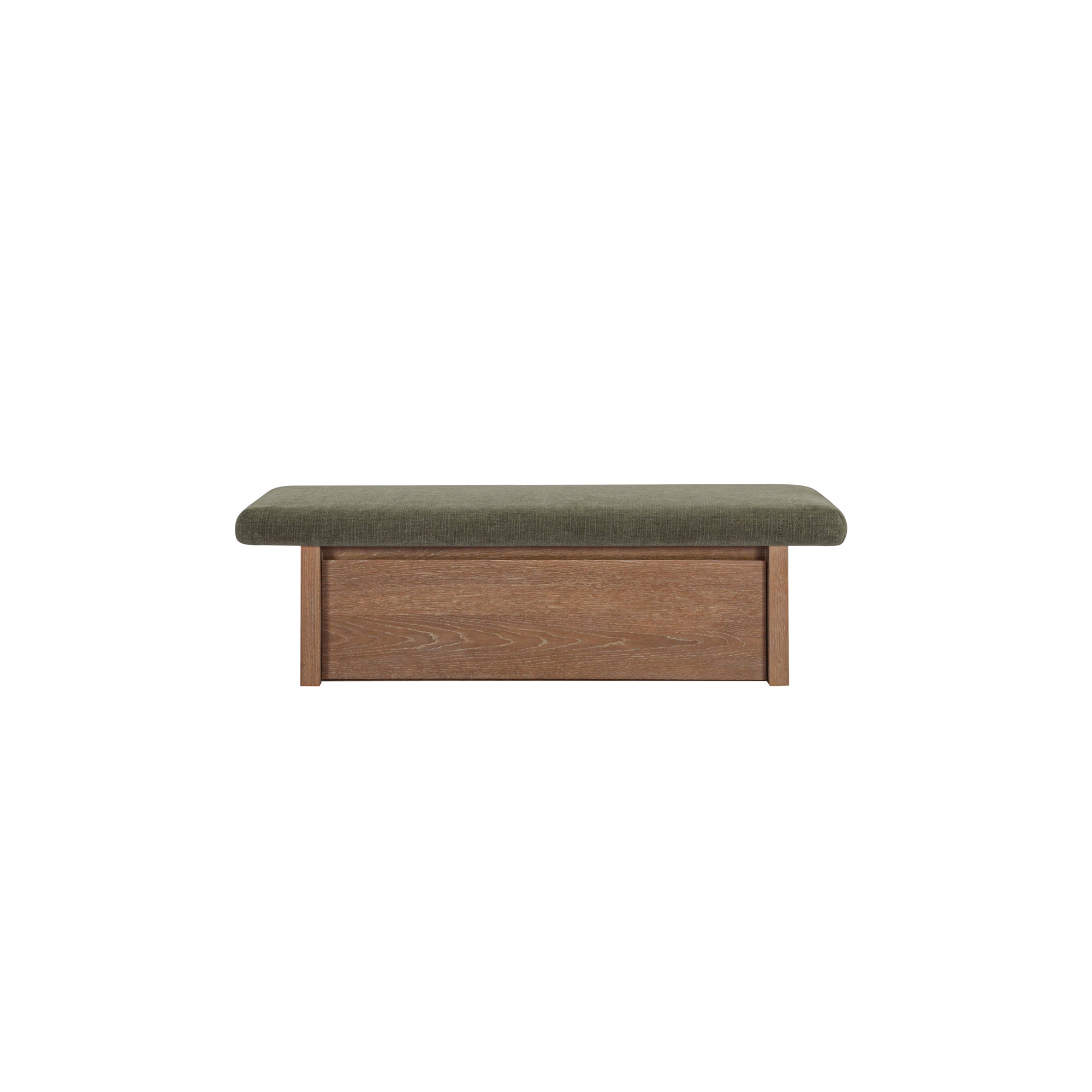 Gemma Storage Bench Benches Moe's Dark Green , Black Friday Sale Moe's Furniture Sale, Old Bones Co, Mid Century Furniture Sale, Four Hands Furniture, Black Friday Sale Gemma Storage Bench,Gus Sale, Perigold Gemma Storage Bench Benches Black Friday Sale , Perigold Sale Gemma Storage Bench,Gemma Storage Bench Lulu and Georgia, Burke Decor Sale Gemma Storage Bench, www.oldbonesco.com