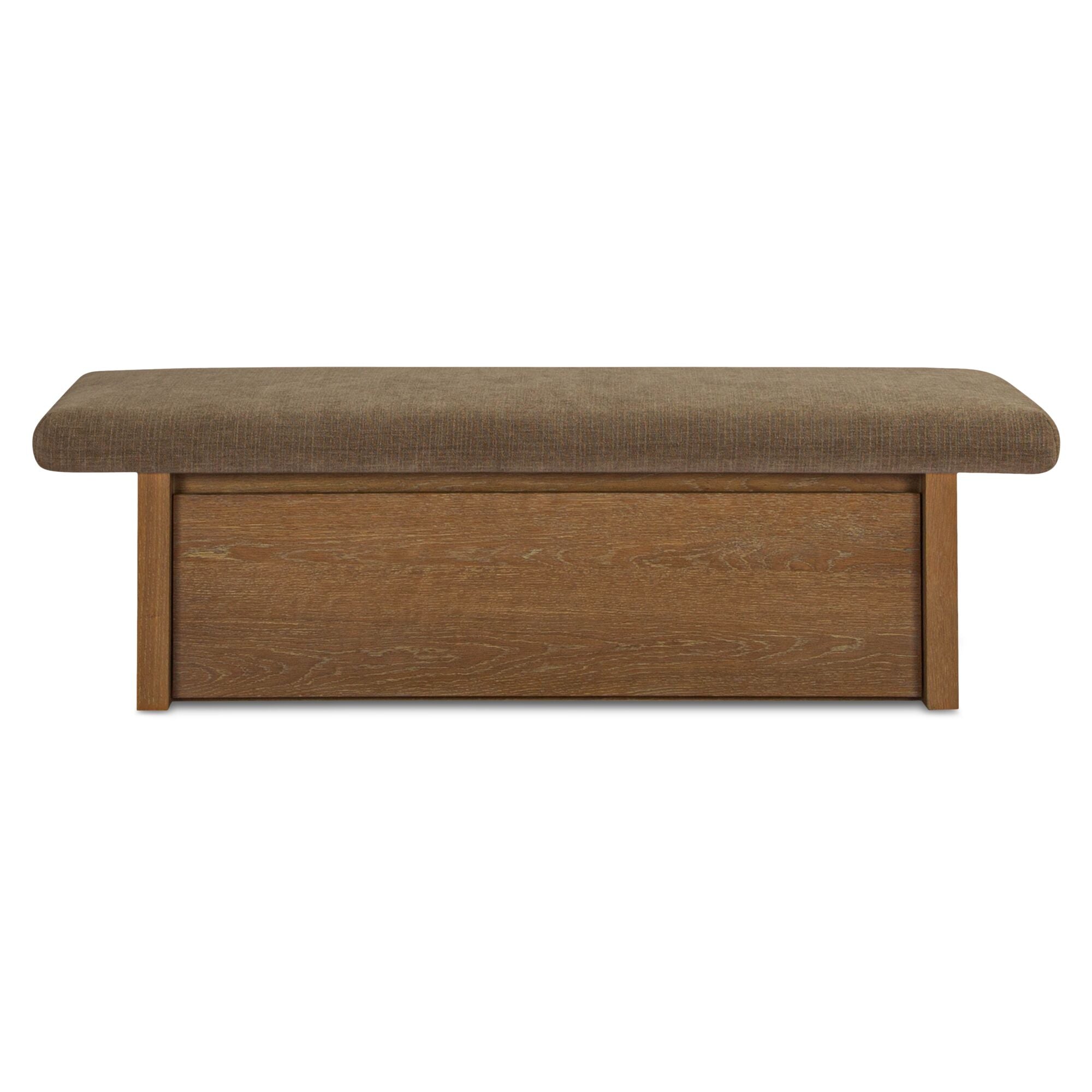Gemma Storage Bench Benches Moe's Taupe , Black Friday Sale Moe's Furniture Sale, Old Bones Co, Mid Century Furniture Sale, Four Hands Furniture, Black Friday Sale Gemma Storage Bench,Gus Sale, Perigold Gemma Storage Bench Benches Black Friday Sale , Perigold Sale Gemma Storage Bench,Gemma Storage Bench Lulu and Georgia, Burke Decor Sale Gemma Storage Bench, www.oldbonesco.com