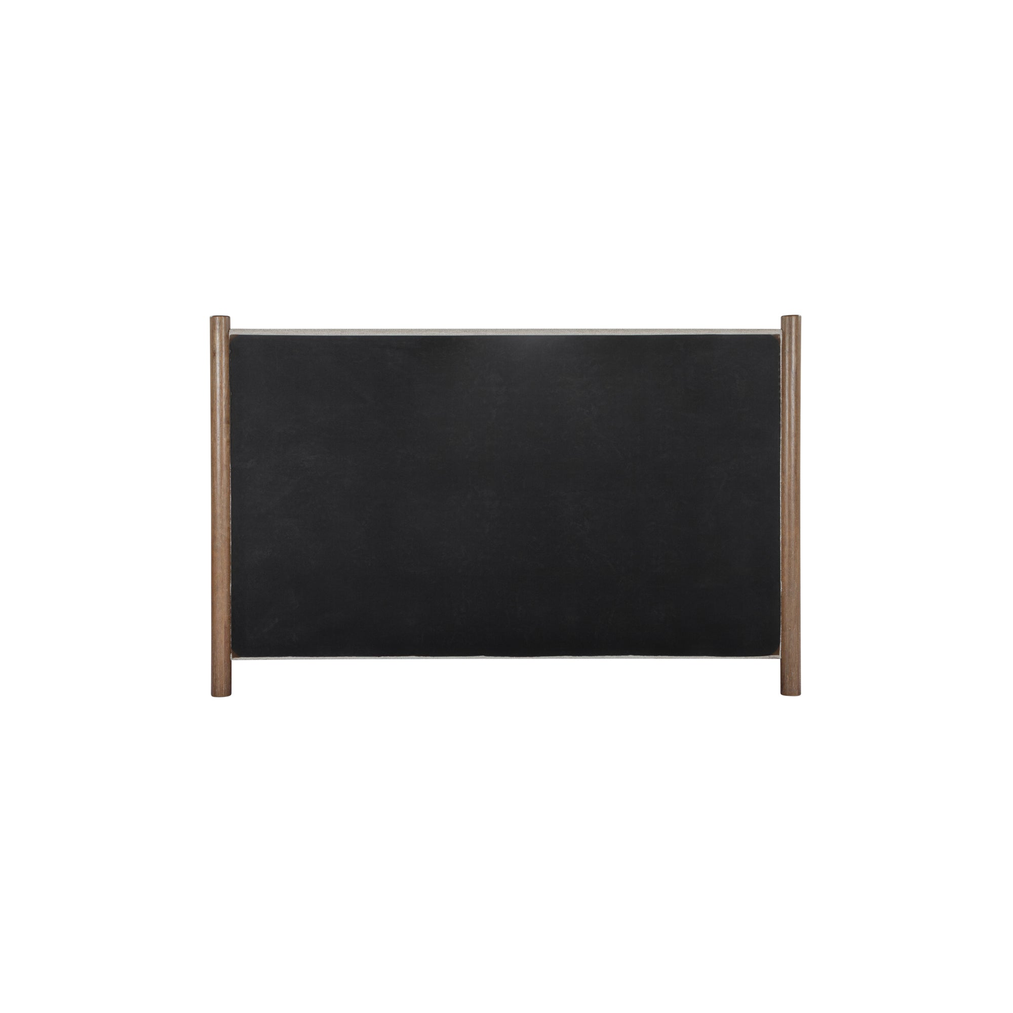 Warren Beige Bed Beds Moe's , Black Friday Sale Moe's Furniture Sale, Old Bones Co, Mid Century Furniture Sale, Four Hands Furniture, Black Friday Sale Warren Beige Bed,Gus Sale, Perigold Warren Beige Bed Beds Black Friday Sale , Perigold Sale Warren Beige Bed,Warren Beige Bed Lulu and Georgia, Burke Decor Sale Warren Beige Bed, www.oldbonesco.com