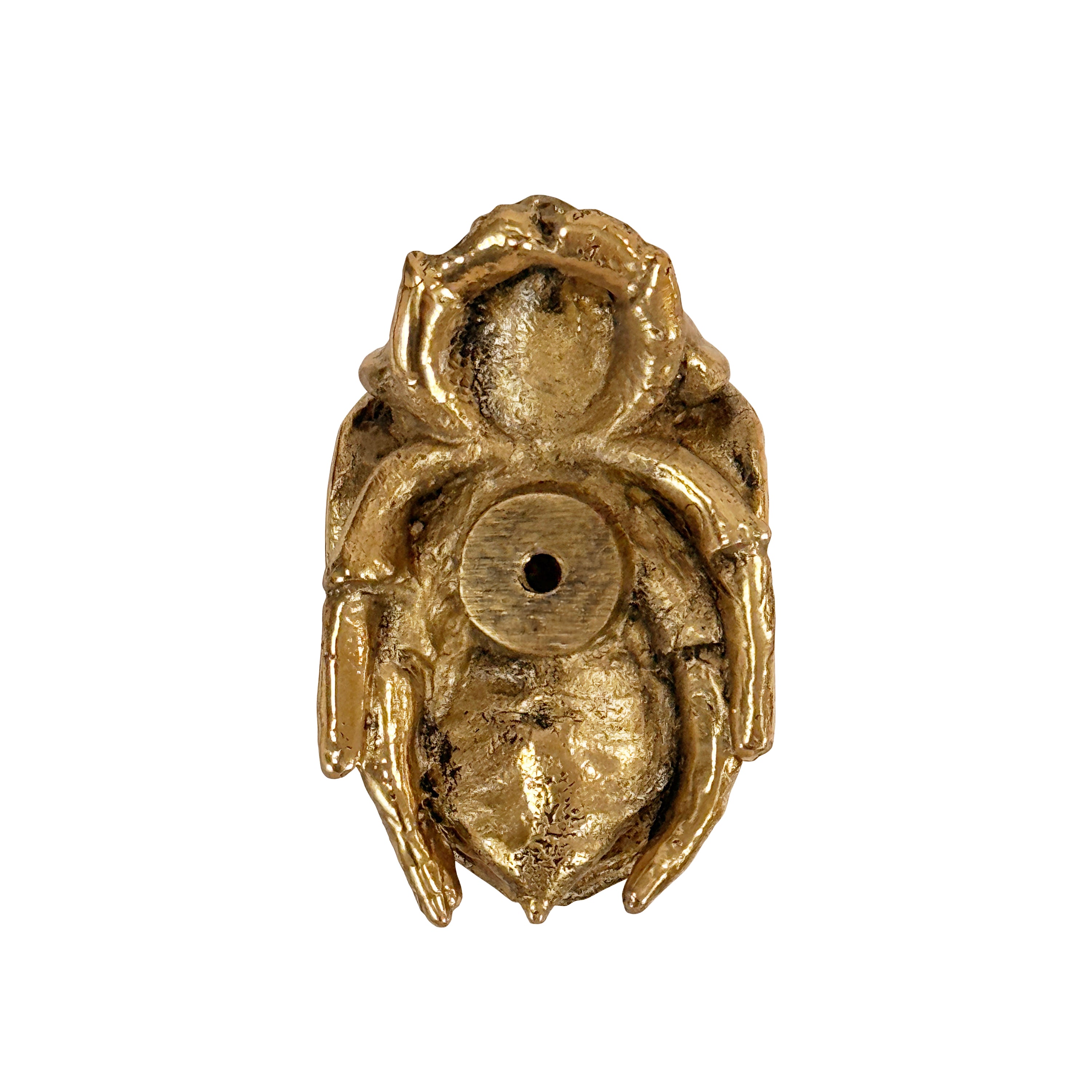 Fortune Habr Beetle Knob Hardware Knobs & Handles Worlds Away , Black Friday Sale Worlds Away Furniture Sale, Old Bones Co, Mid Century Furniture Sale, Four Hands Furniture, Black Friday Sale Fortune Habr Beetle Knob,Gus Sale, Perigold Fortune Habr Beetle Knob Hardware Knobs & Handles Black Friday Sale , Perigold Sale Fortune Habr Beetle Knob,Fortune Habr Beetle Knob Lulu and Georgia, Burke Decor Sale Fortune Habr Beetle Knob, www.oldbonesco.com