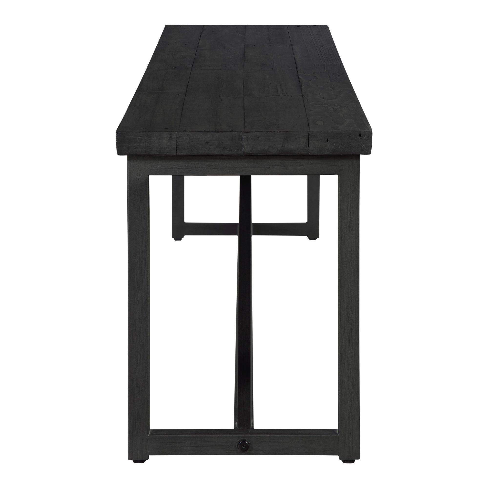 Sierra Bench Dining Benches Moe's Four Hands, Mid Century Modern Furniture, Old Bones Furniture Company, Old Bones Co, Modern Mid Century, Designer Furniture, Furniture Sale, Warehouse Furniture Sale, Sierra Bench Sale, https://www.oldbonesco.com/