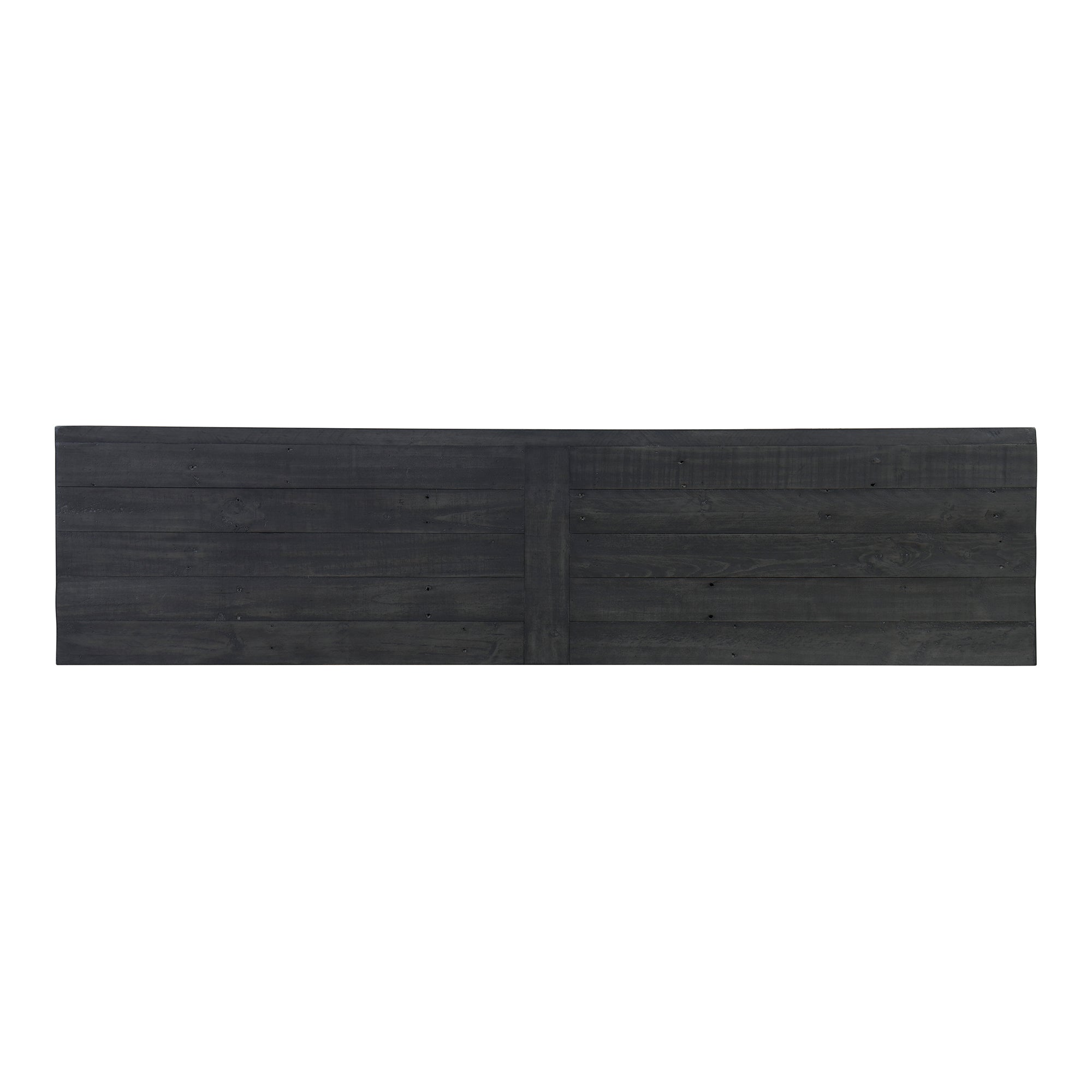 Sierra Sideboard Sideboards Moe's Four Hands, Mid Century Modern Furniture, Old Bones Furniture Company, Old Bones Co, Modern Mid Century, Designer Furniture, Furniture Sale, Warehouse Furniture Sale, Sierra Sideboard Sale, https://www.oldbonesco.com/