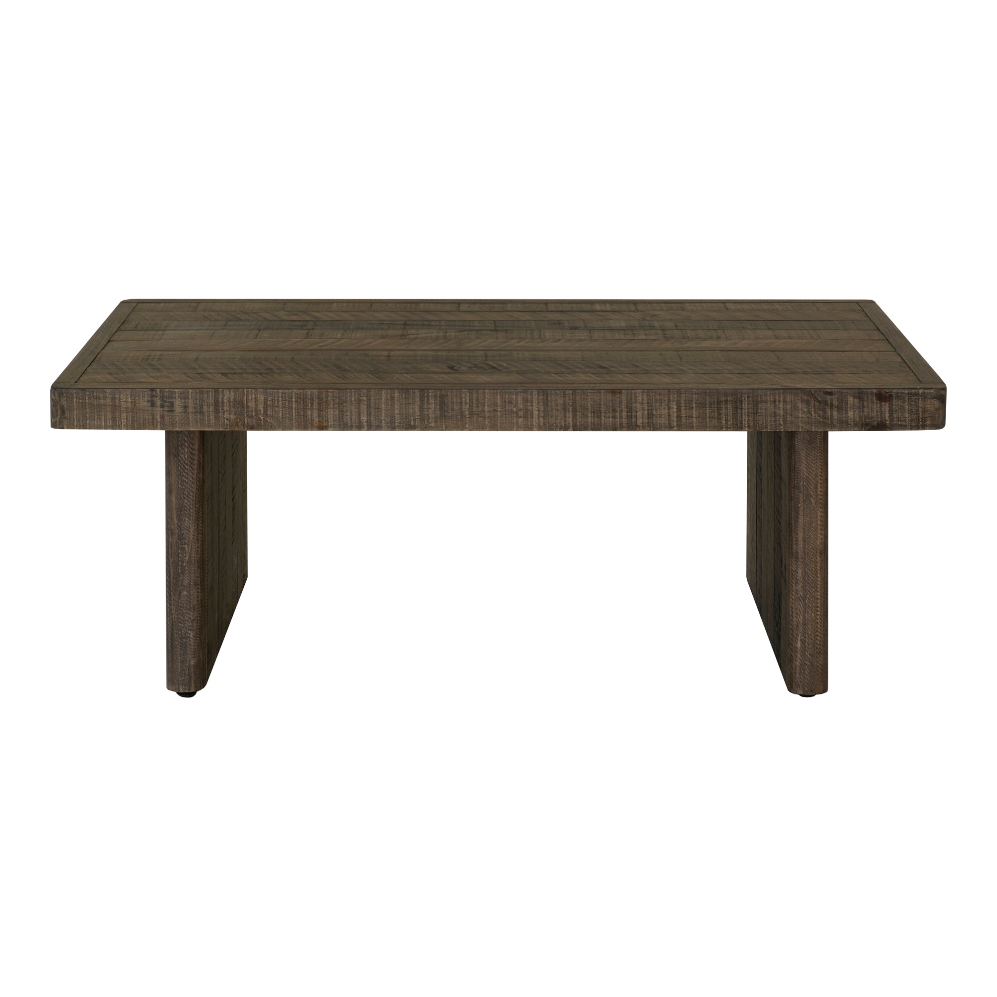 Monterey Coffee Table Light Grey Coffee Tables Moe's    Four Hands, Mid Century Modern Furniture, Old Bones Furniture Company, Old Bones Co, Modern Mid Century, Designer Furniture, Furniture Sale, Warehouse Furniture Sale, Monterey Coffee Table Light Grey Sale, https://www.oldbonesco.com/