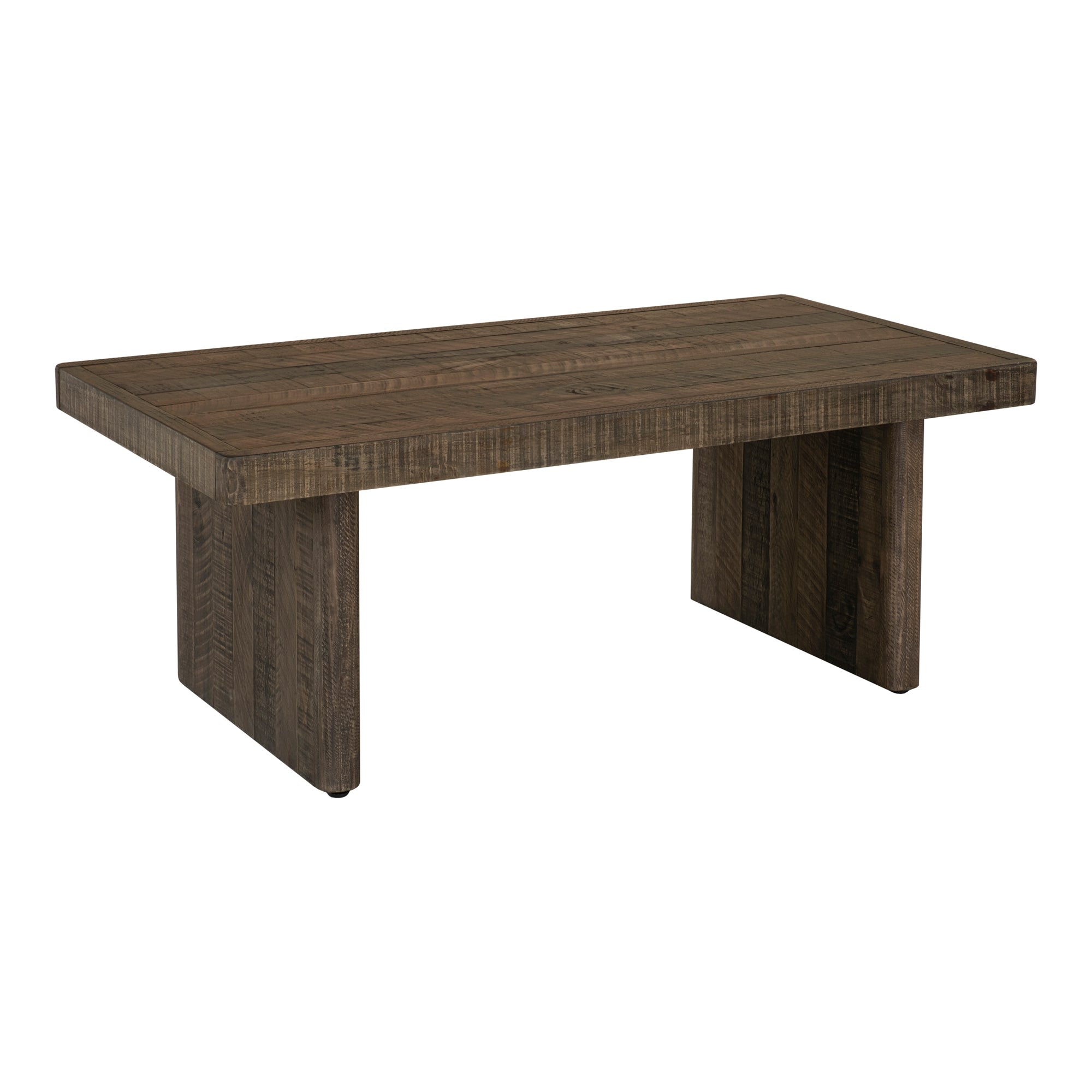 Monterey Coffee Table Light Grey Coffee Tables Moe's    Four Hands, Mid Century Modern Furniture, Old Bones Furniture Company, Old Bones Co, Modern Mid Century, Designer Furniture, Furniture Sale, Warehouse Furniture Sale, Monterey Coffee Table Light Grey Sale, https://www.oldbonesco.com/