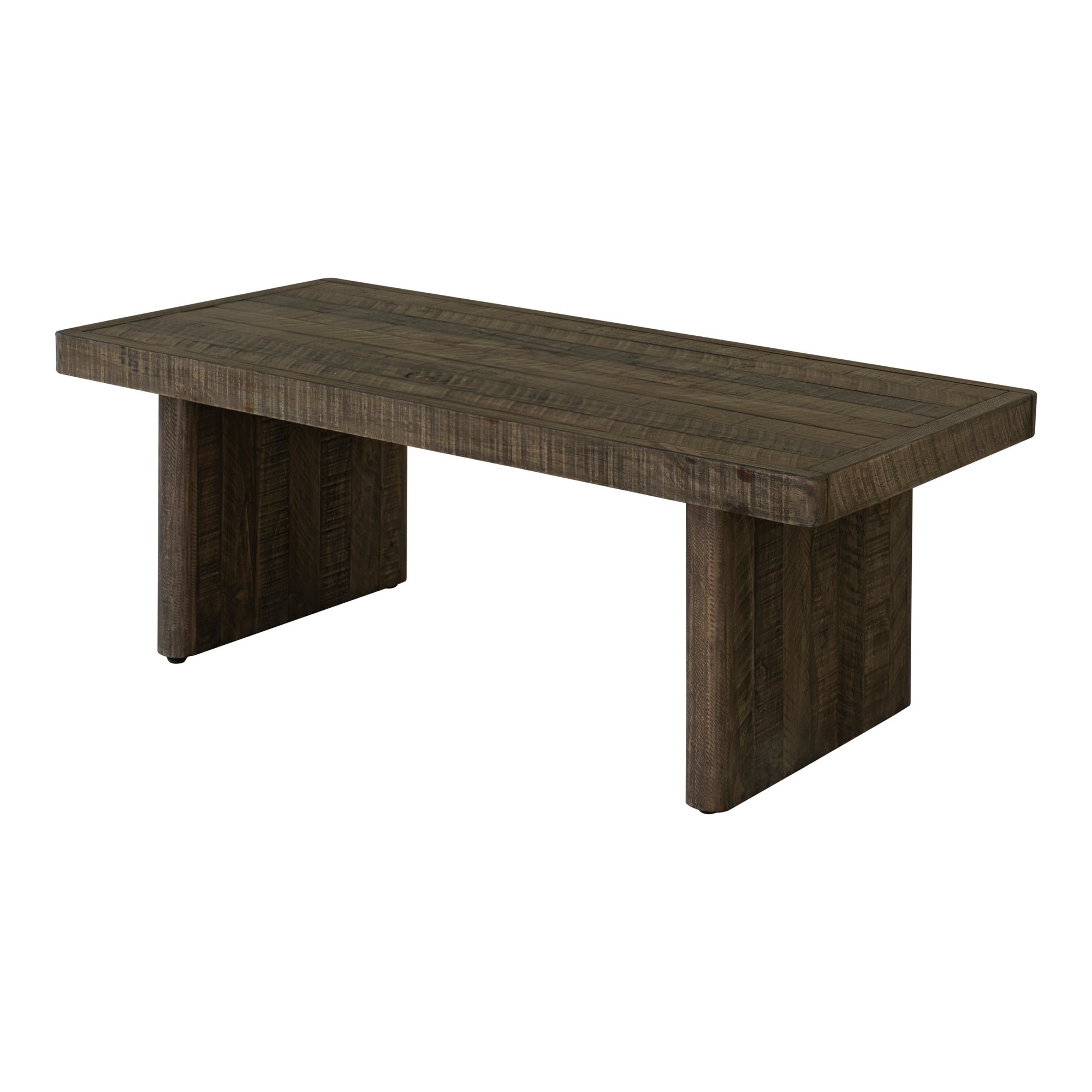 Monterey Coffee Table Light Grey Coffee Tables Moe's    Four Hands, Mid Century Modern Furniture, Old Bones Furniture Company, Old Bones Co, Modern Mid Century, Designer Furniture, Furniture Sale, Warehouse Furniture Sale, Monterey Coffee Table Light Grey Sale, https://www.oldbonesco.com/
