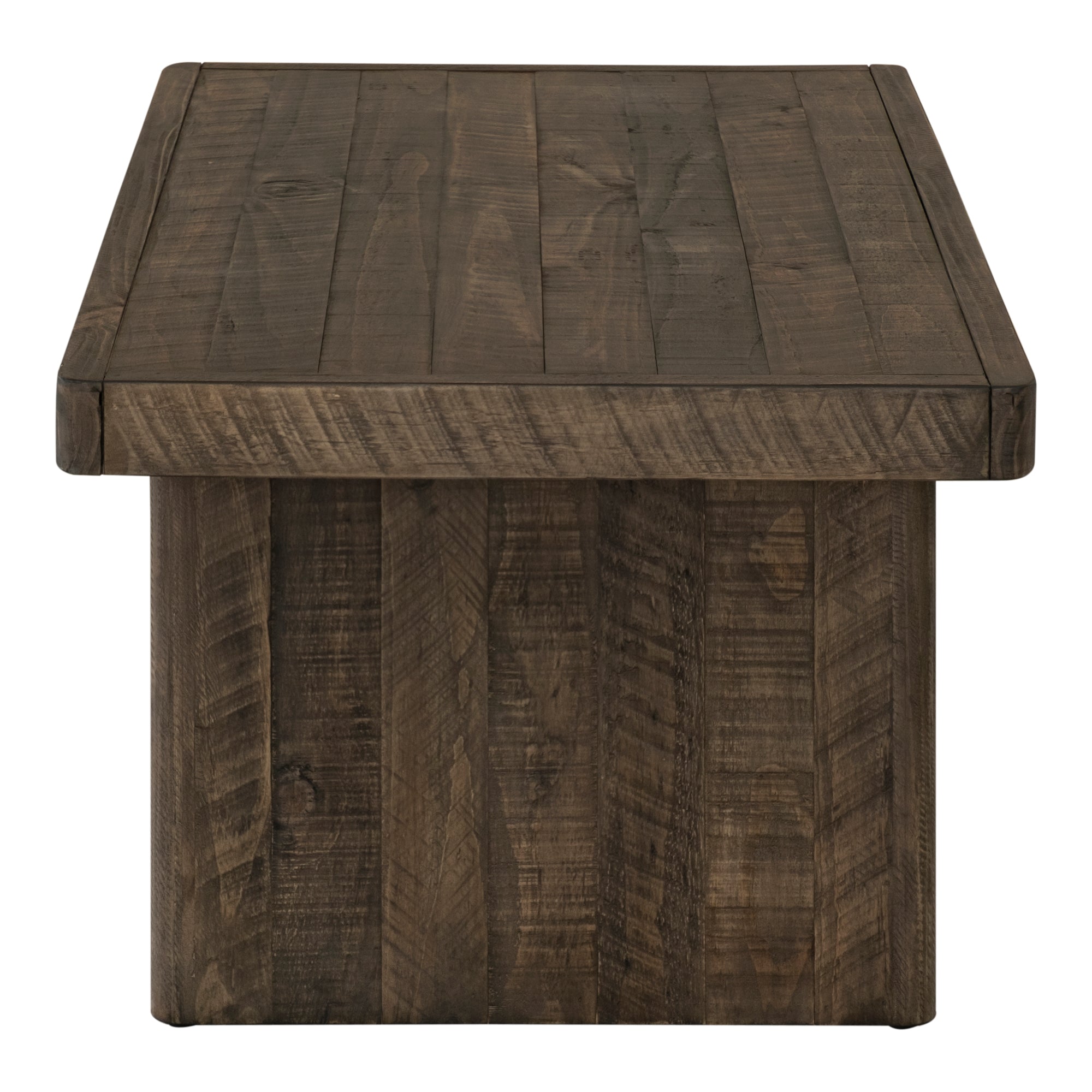 Monterey Coffee Table Light Grey Coffee Tables Moe's    Four Hands, Mid Century Modern Furniture, Old Bones Furniture Company, Old Bones Co, Modern Mid Century, Designer Furniture, Furniture Sale, Warehouse Furniture Sale, Monterey Coffee Table Light Grey Sale, https://www.oldbonesco.com/