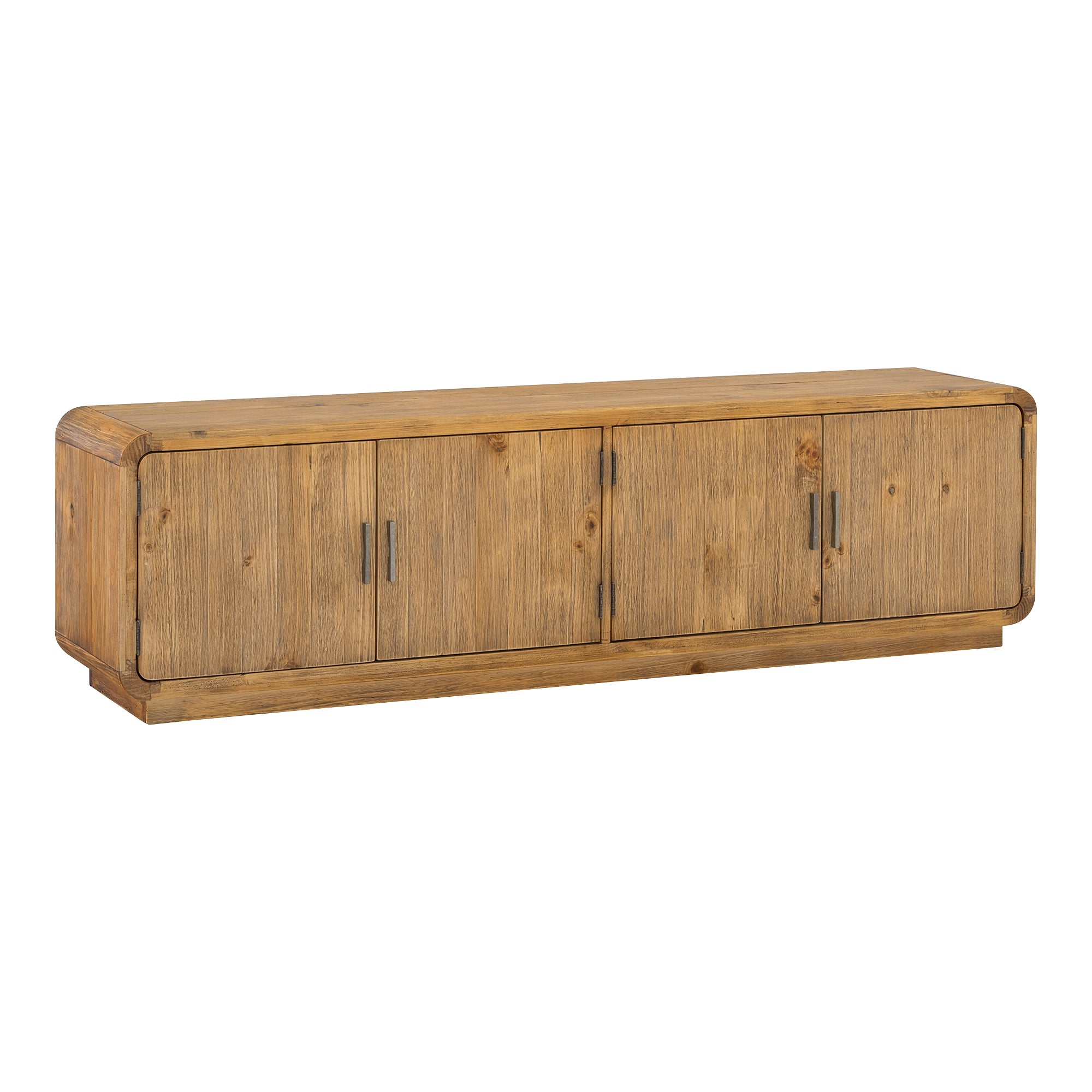 Monterey Media Cabinet Cabinet Moe's    Four Hands, Mid Century Modern Furniture, Old Bones Furniture Company, Old Bones Co, Modern Mid Century, Designer Furniture, Furniture Sale, Warehouse Furniture Sale, Monterey Media Cabinet Sale, https://www.oldbonesco.com/