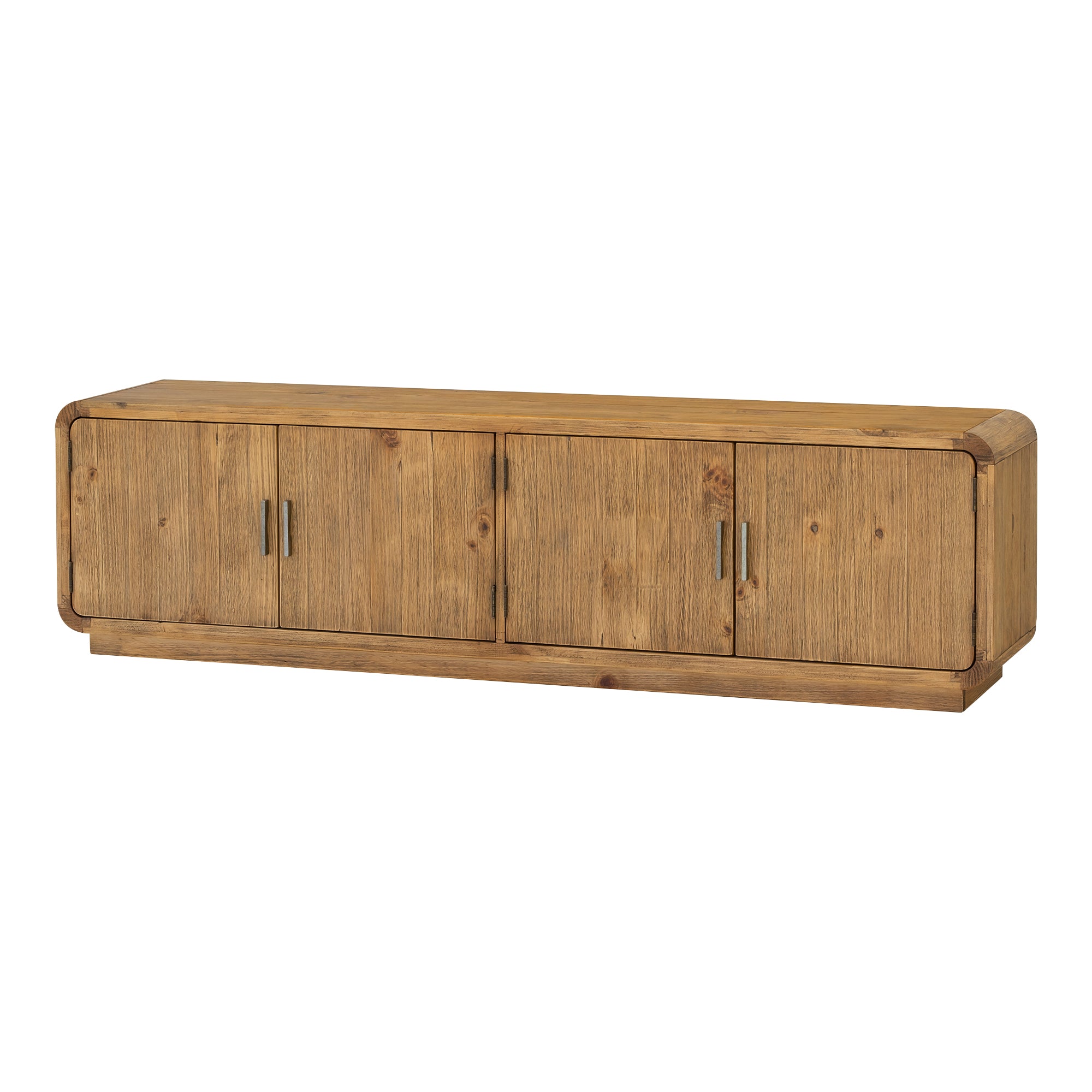 Monterey Media Cabinet Cabinet Moe's    Four Hands, Mid Century Modern Furniture, Old Bones Furniture Company, Old Bones Co, Modern Mid Century, Designer Furniture, Furniture Sale, Warehouse Furniture Sale, Monterey Media Cabinet Sale, https://www.oldbonesco.com/