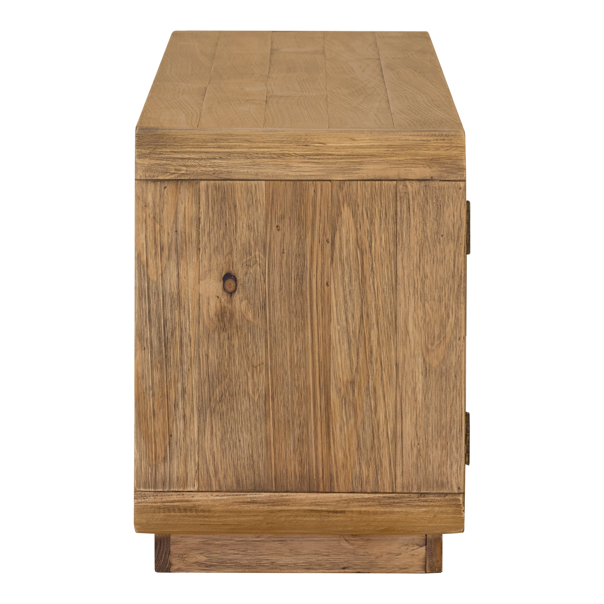 Monterey Media Cabinet Cabinet Moe's    Four Hands, Mid Century Modern Furniture, Old Bones Furniture Company, Old Bones Co, Modern Mid Century, Designer Furniture, Furniture Sale, Warehouse Furniture Sale, Monterey Media Cabinet Sale, https://www.oldbonesco.com/