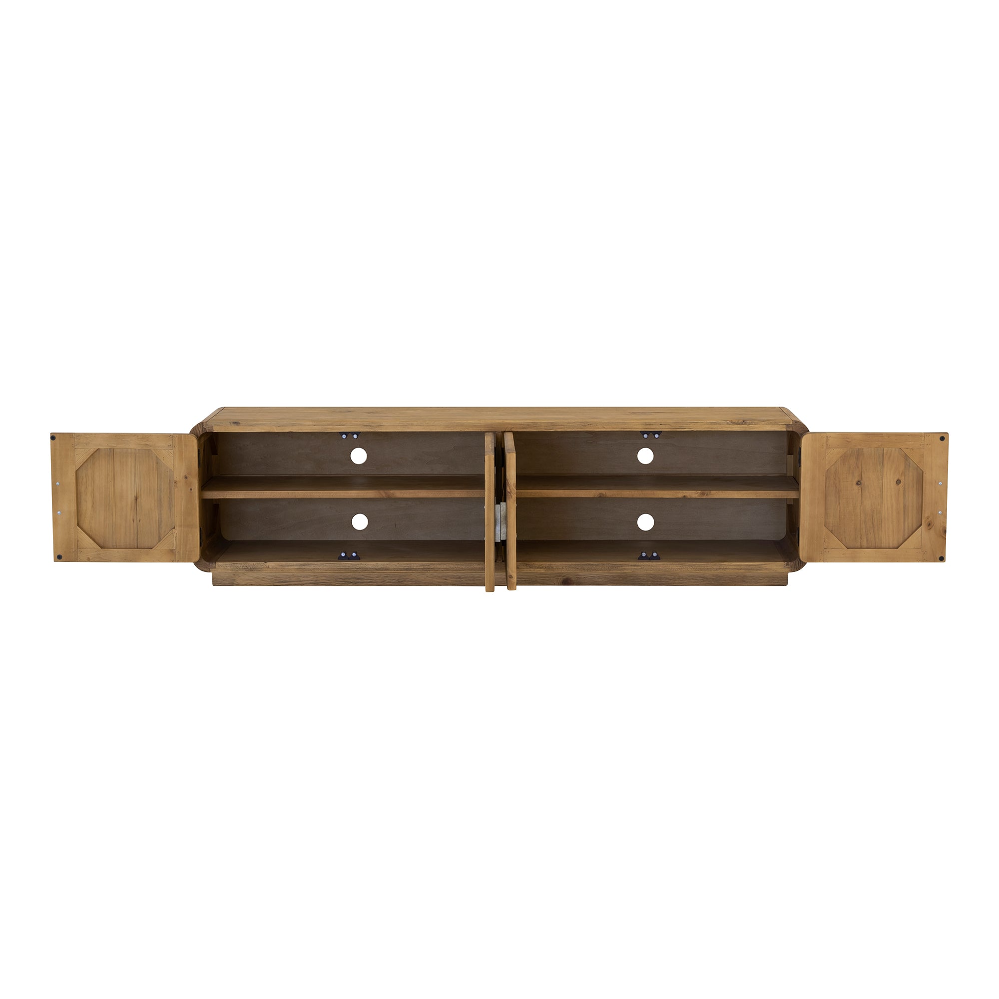 Monterey Media Cabinet Cabinet Moe's    Four Hands, Mid Century Modern Furniture, Old Bones Furniture Company, Old Bones Co, Modern Mid Century, Designer Furniture, Furniture Sale, Warehouse Furniture Sale, Monterey Media Cabinet Sale, https://www.oldbonesco.com/