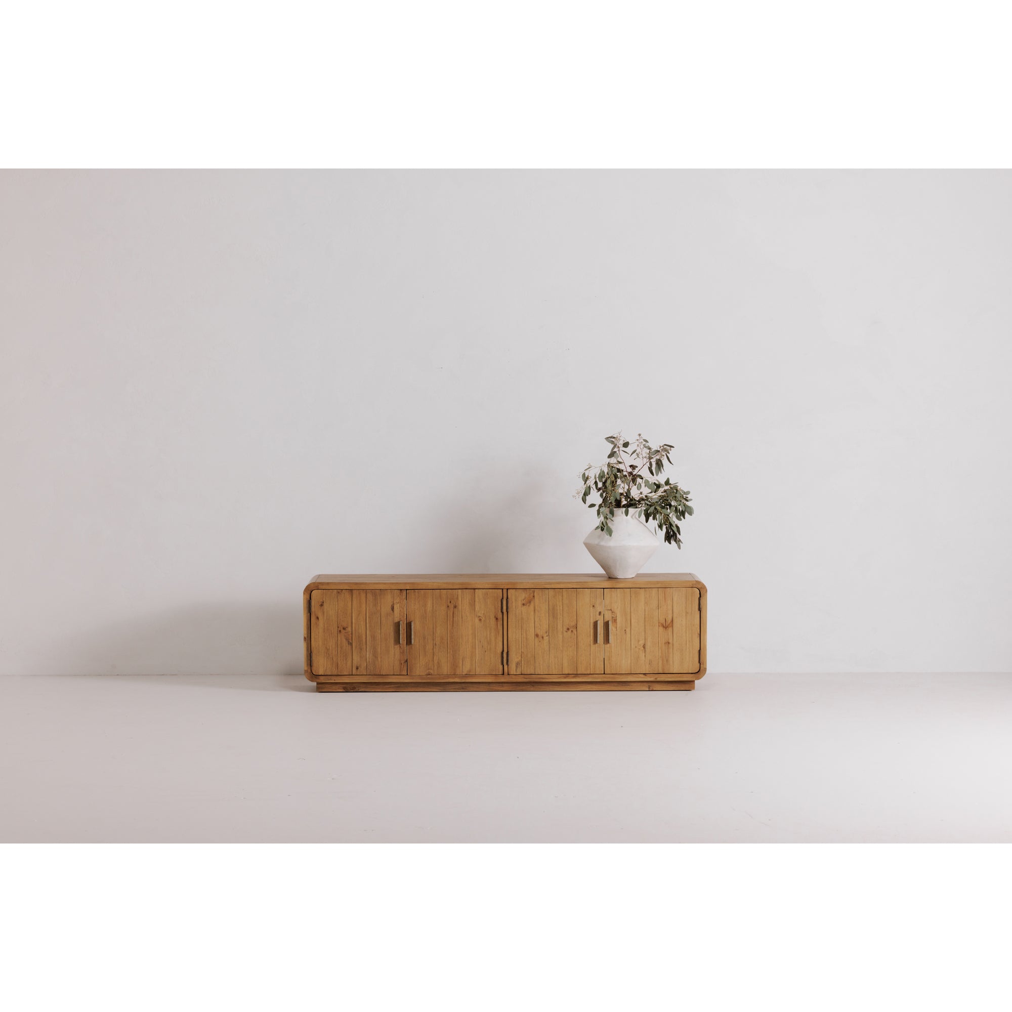 Monterey Media Cabinet Cabinet Moe's    Four Hands, Mid Century Modern Furniture, Old Bones Furniture Company, Old Bones Co, Modern Mid Century, Designer Furniture, Furniture Sale, Warehouse Furniture Sale, Monterey Media Cabinet Sale, https://www.oldbonesco.com/