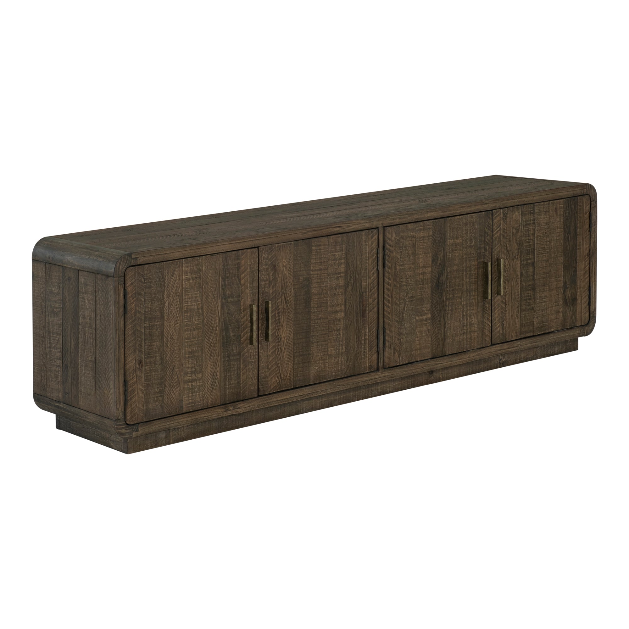 Monterey Media Cabinet Cabinet Moe's    Four Hands, Mid Century Modern Furniture, Old Bones Furniture Company, Old Bones Co, Modern Mid Century, Designer Furniture, Furniture Sale, Warehouse Furniture Sale, Monterey Media Cabinet Sale, https://www.oldbonesco.com/