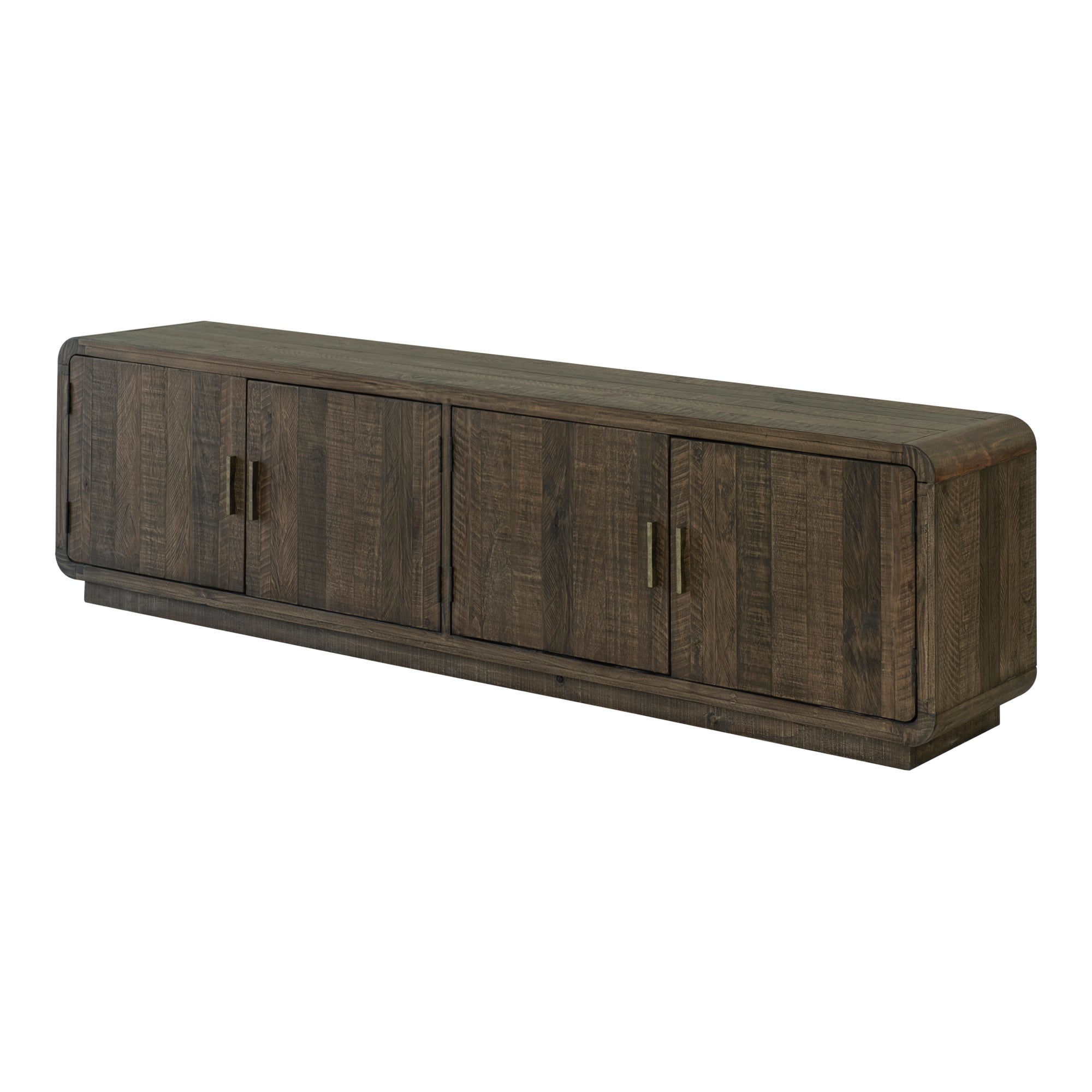 Monterey Media Cabinet Cabinet Moe's    Four Hands, Mid Century Modern Furniture, Old Bones Furniture Company, Old Bones Co, Modern Mid Century, Designer Furniture, Furniture Sale, Warehouse Furniture Sale, Monterey Media Cabinet Sale, https://www.oldbonesco.com/