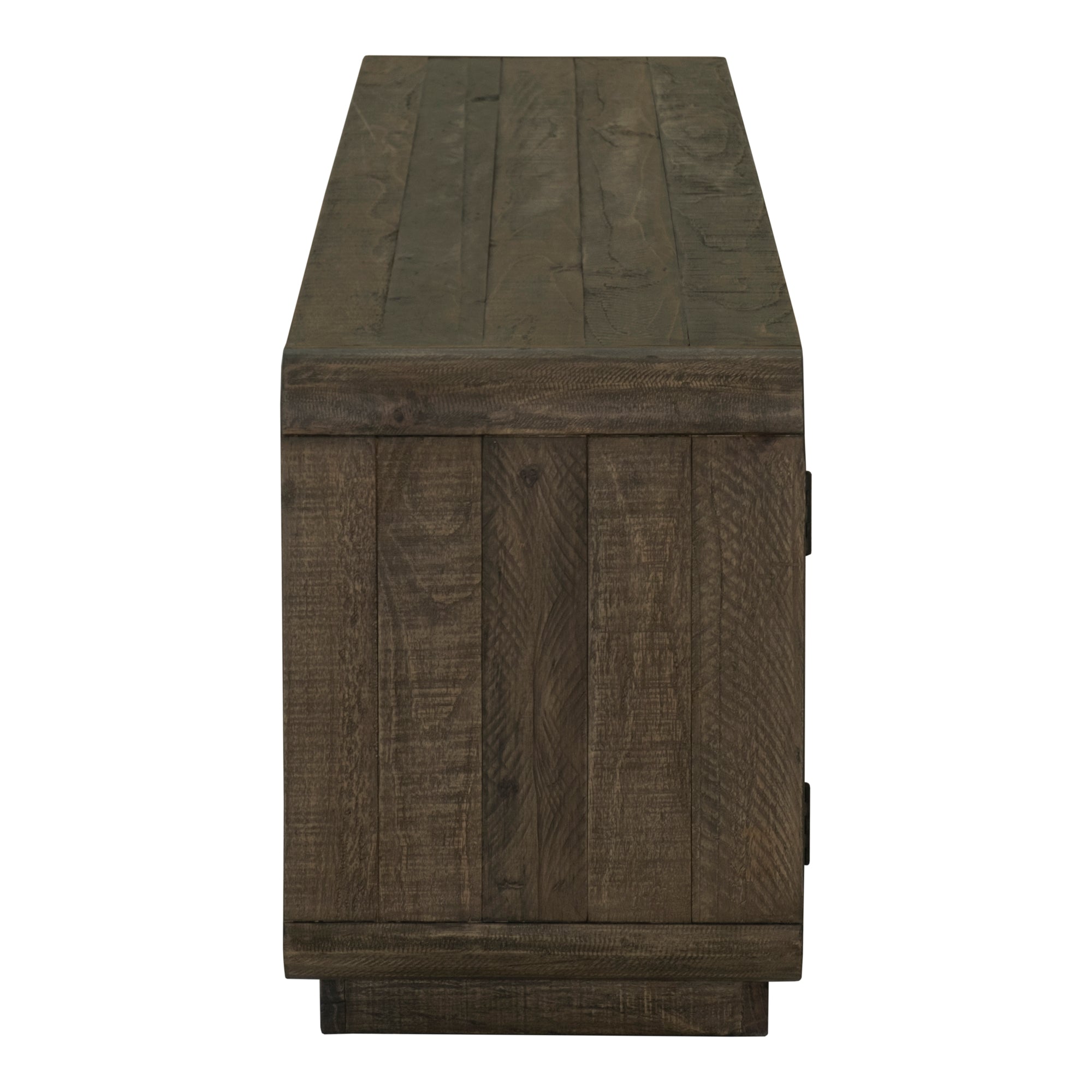 Monterey Media Cabinet Cabinet Moe's    Four Hands, Mid Century Modern Furniture, Old Bones Furniture Company, Old Bones Co, Modern Mid Century, Designer Furniture, Furniture Sale, Warehouse Furniture Sale, Monterey Media Cabinet Sale, https://www.oldbonesco.com/
