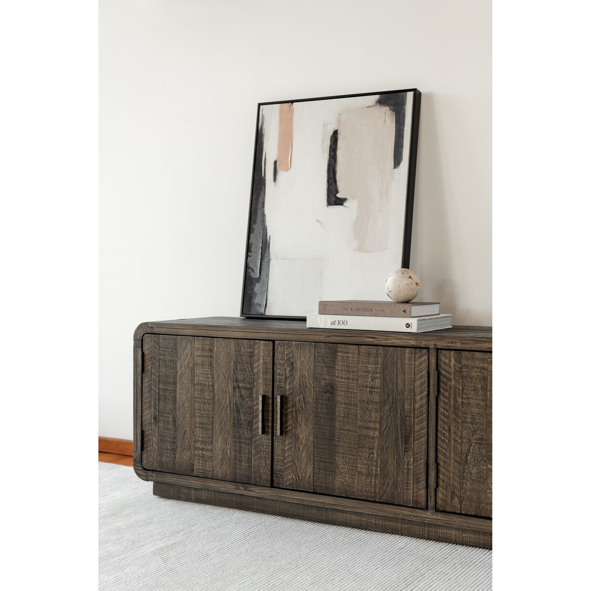 Monterey Media Cabinet Cabinet Moe's    Four Hands, Mid Century Modern Furniture, Old Bones Furniture Company, Old Bones Co, Modern Mid Century, Designer Furniture, Furniture Sale, Warehouse Furniture Sale, Monterey Media Cabinet Sale, https://www.oldbonesco.com/