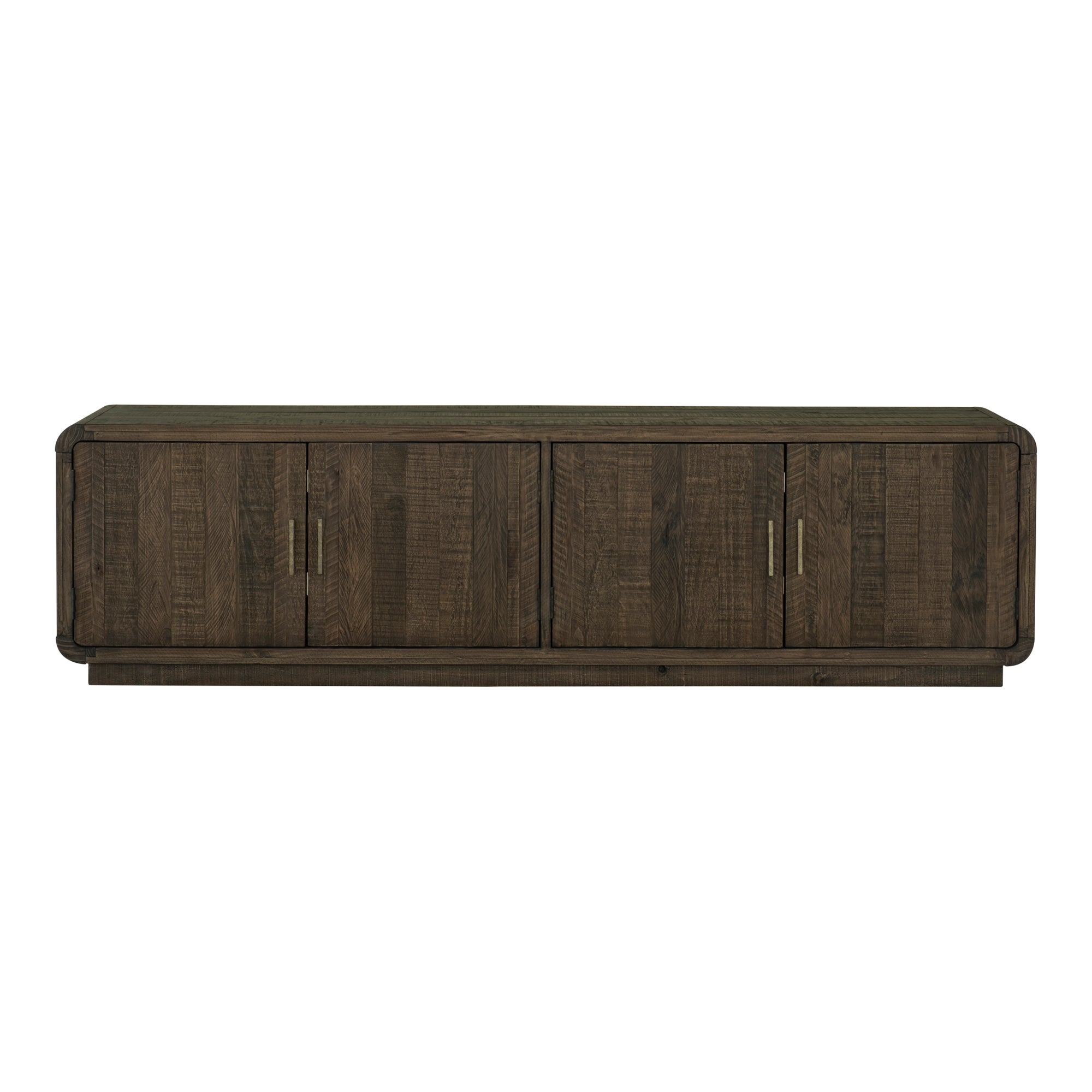 Monterey Media Cabinet Light GreyCabinet Moe's Light Grey   Four Hands, Mid Century Modern Furniture, Old Bones Furniture Company, Old Bones Co, Modern Mid Century, Designer Furniture, Furniture Sale, Warehouse Furniture Sale, Monterey Media Cabinet Sale, https://www.oldbonesco.com/