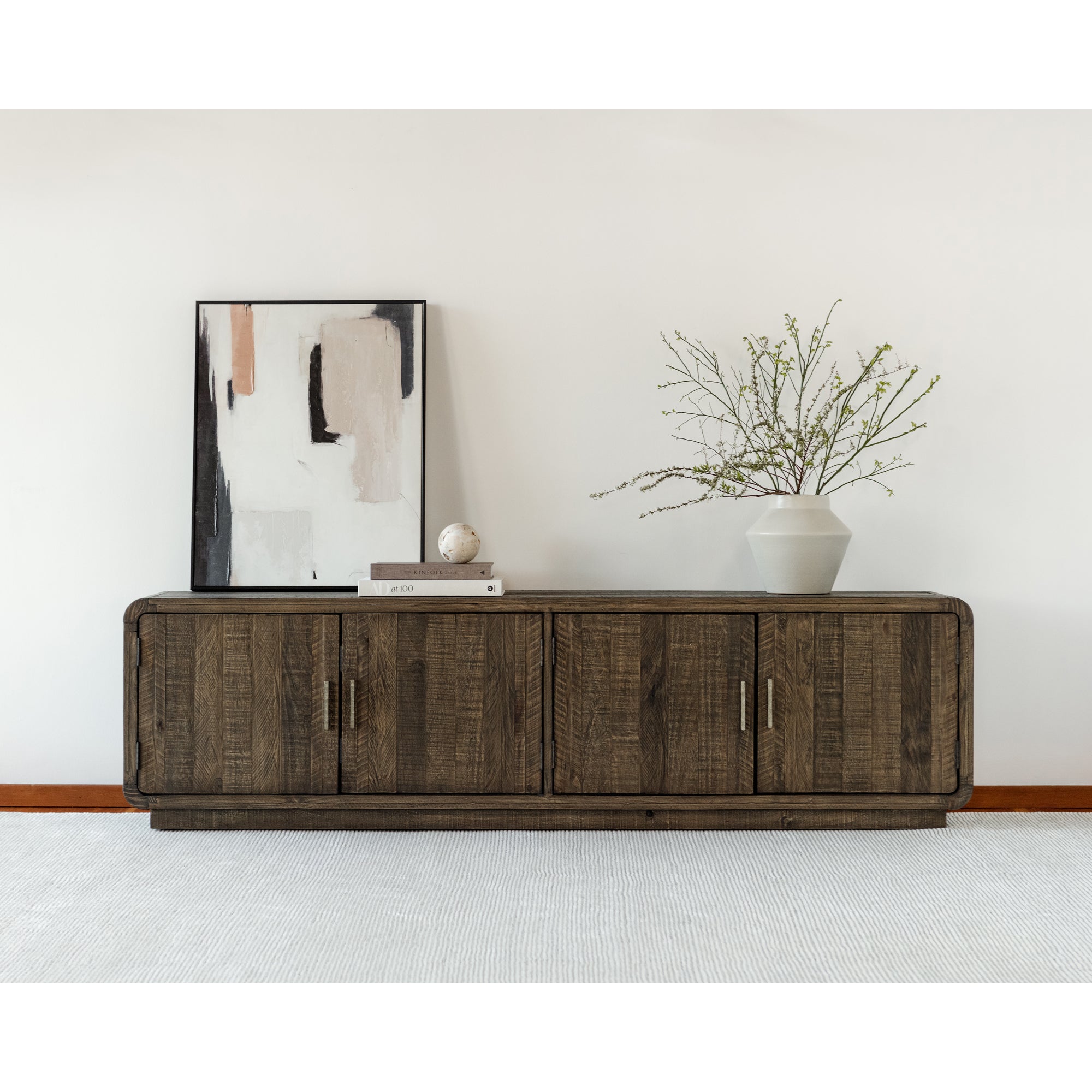 Monterey Media Cabinet Cabinet Moe's    Four Hands, Mid Century Modern Furniture, Old Bones Furniture Company, Old Bones Co, Modern Mid Century, Designer Furniture, Furniture Sale, Warehouse Furniture Sale, Monterey Media Cabinet Sale, https://www.oldbonesco.com/
