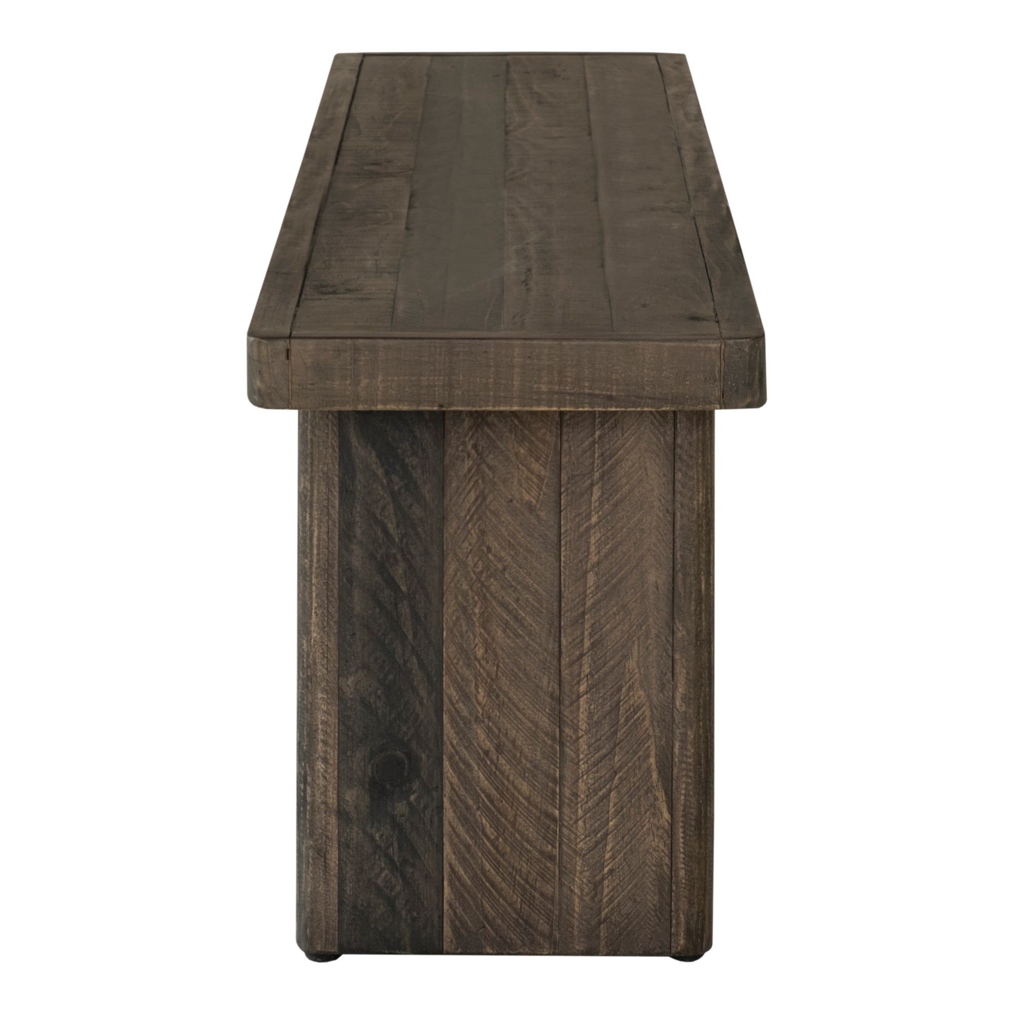 Monterey Bench Light Grey Bench Moe's Four Hands, Mid Century Modern Furniture, Old Bones Furniture Company, Old Bones Co, Modern Mid Century, Designer Furniture, Furniture Sale, Warehouse Furniture Sale, Monterey Bench Light Grey Sale, https://www.oldbonesco.com/