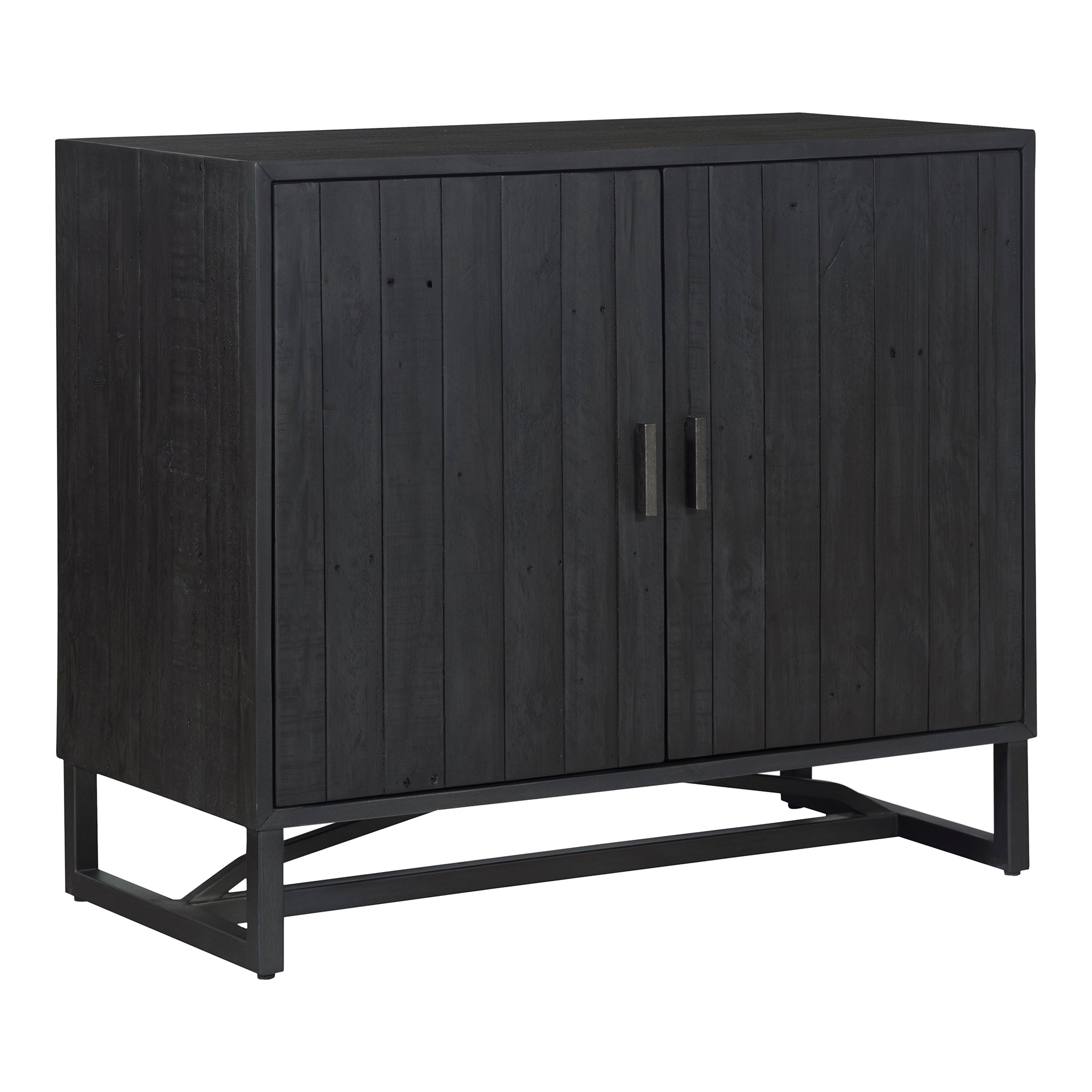 Sierra 2 Door Cabinet Cabinet Moe's    Four Hands, Mid Century Modern Furniture, Old Bones Furniture Company, Old Bones Co, Modern Mid Century, Designer Furniture, Furniture Sale, Warehouse Furniture Sale, Sierra 2 Door Cabinet Sale, https://www.oldbonesco.com/