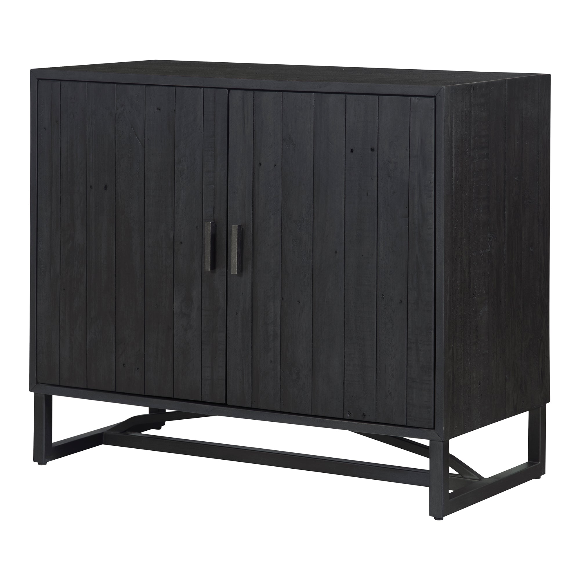Sierra 2 Door Cabinet Cabinet Moe's    Four Hands, Mid Century Modern Furniture, Old Bones Furniture Company, Old Bones Co, Modern Mid Century, Designer Furniture, Furniture Sale, Warehouse Furniture Sale, Sierra 2 Door Cabinet Sale, https://www.oldbonesco.com/